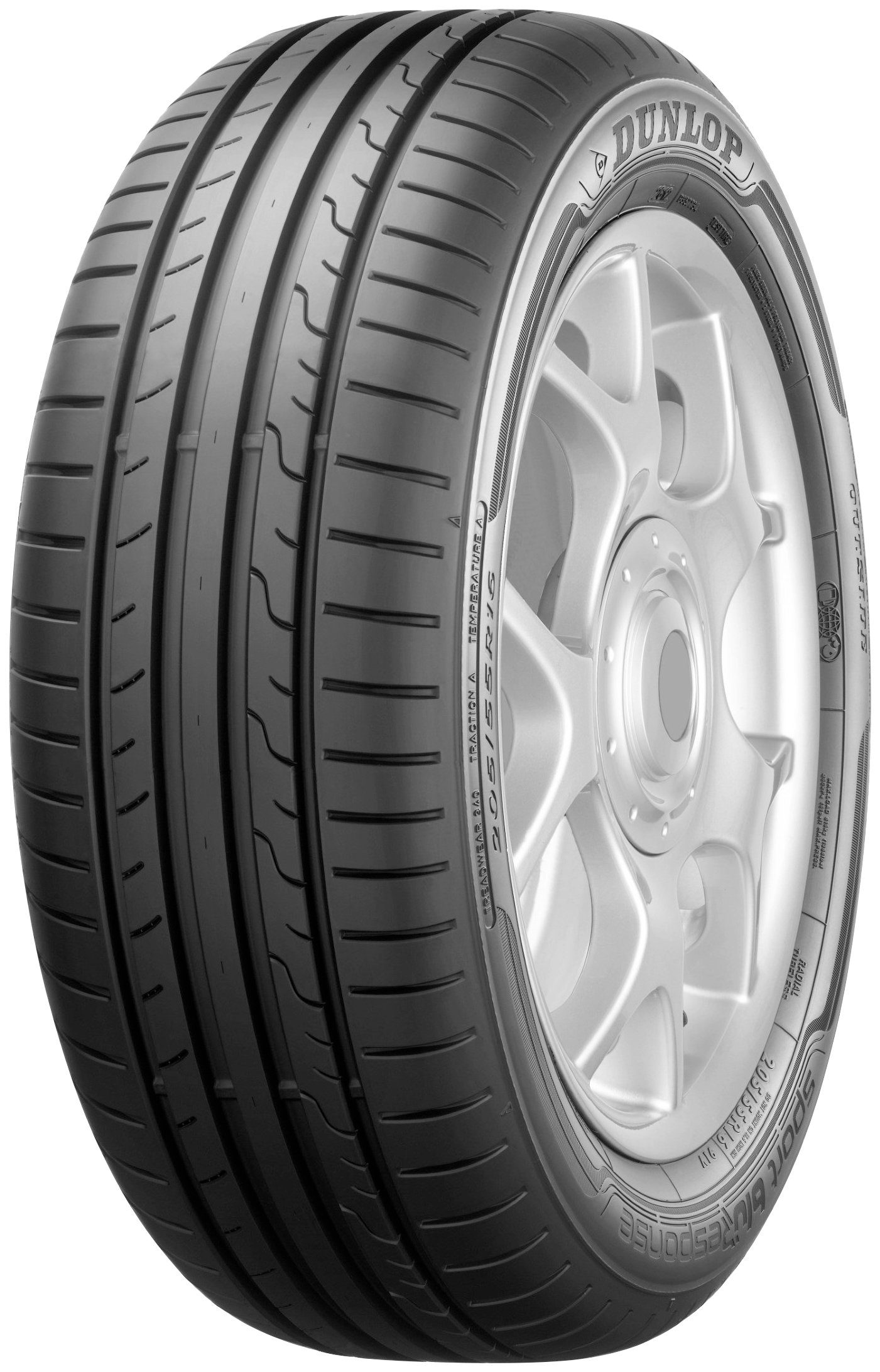 Dunlop Sommer Autoreifen online kaufen | OTTO