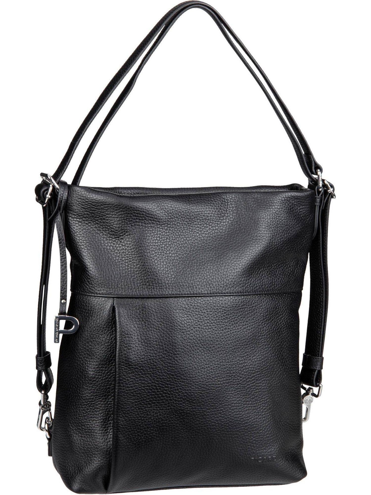 Picard Rucksack Pure günstig online kaufen