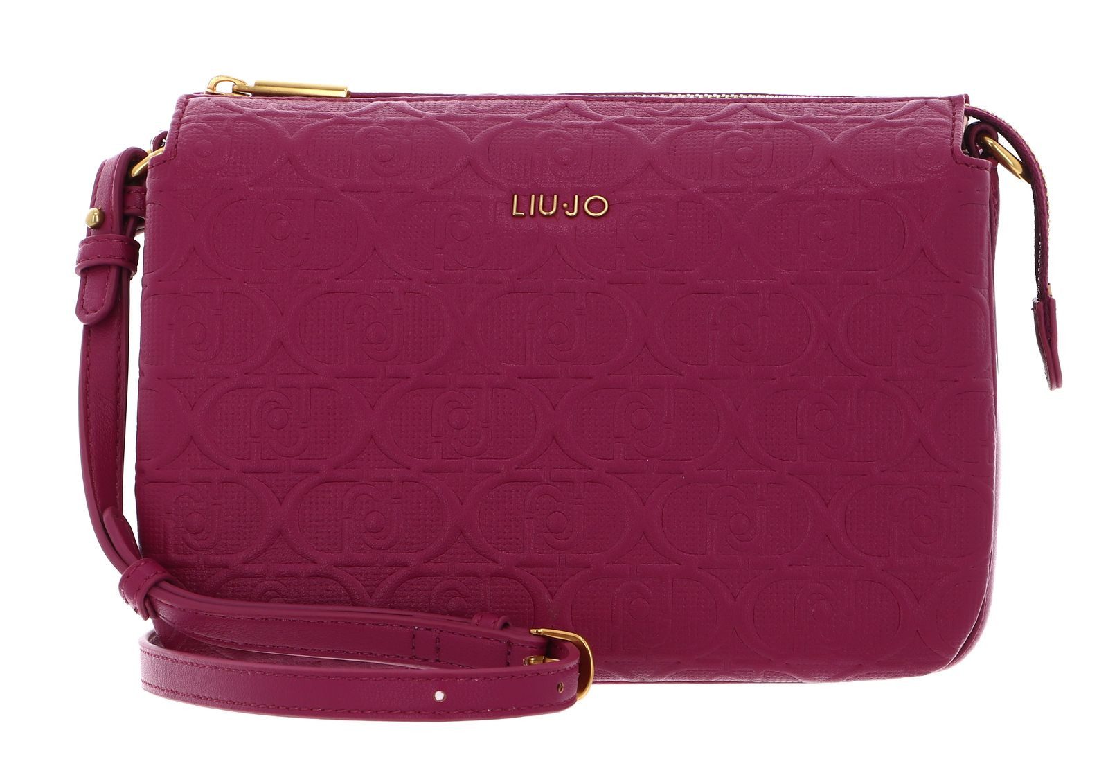 Umhängetasche Crossbody