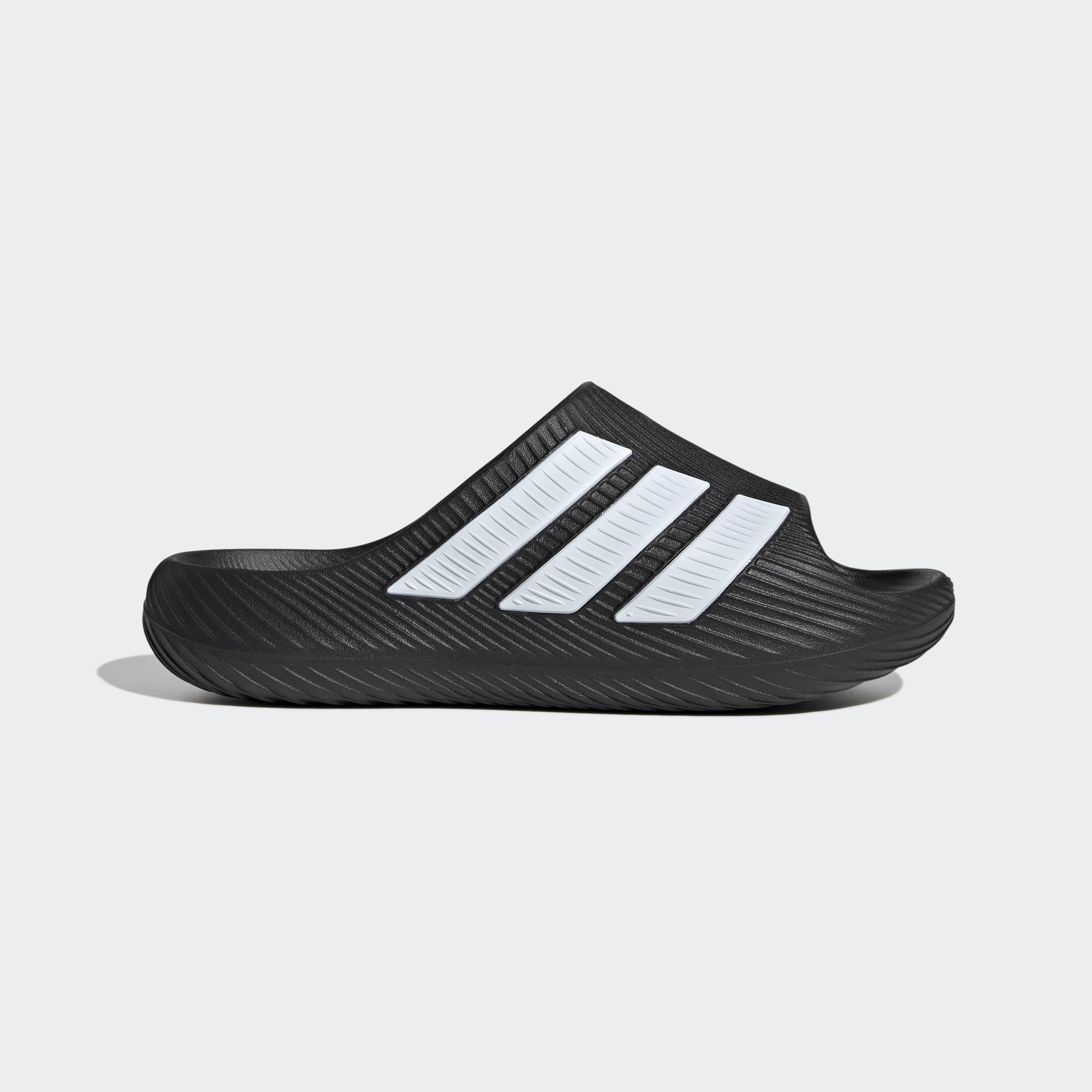 adidas Sportswear PURECHILL SLIDES Badesandale Badelatschen