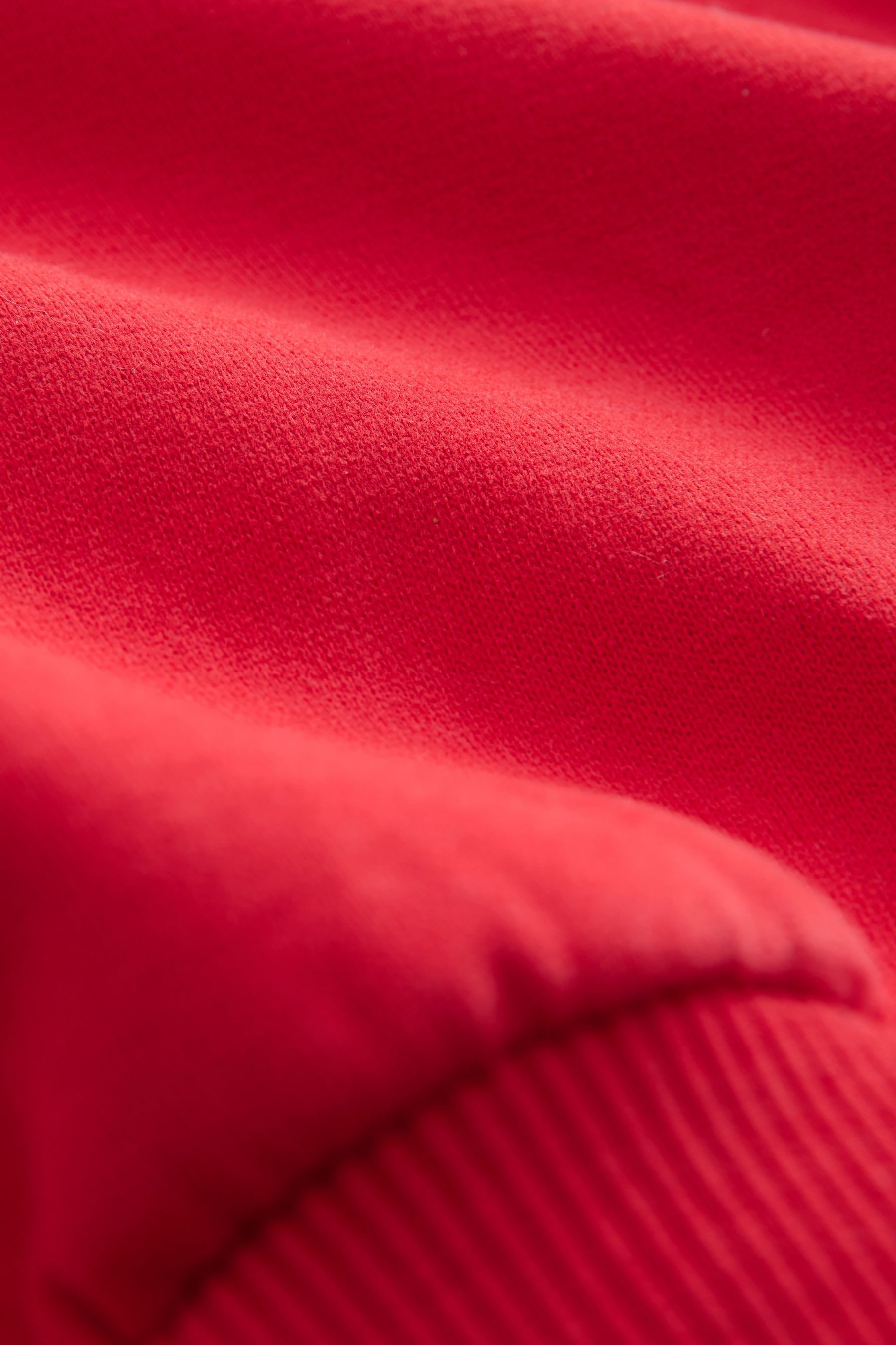 Next Sweater Sweatshirt (1-tlg)