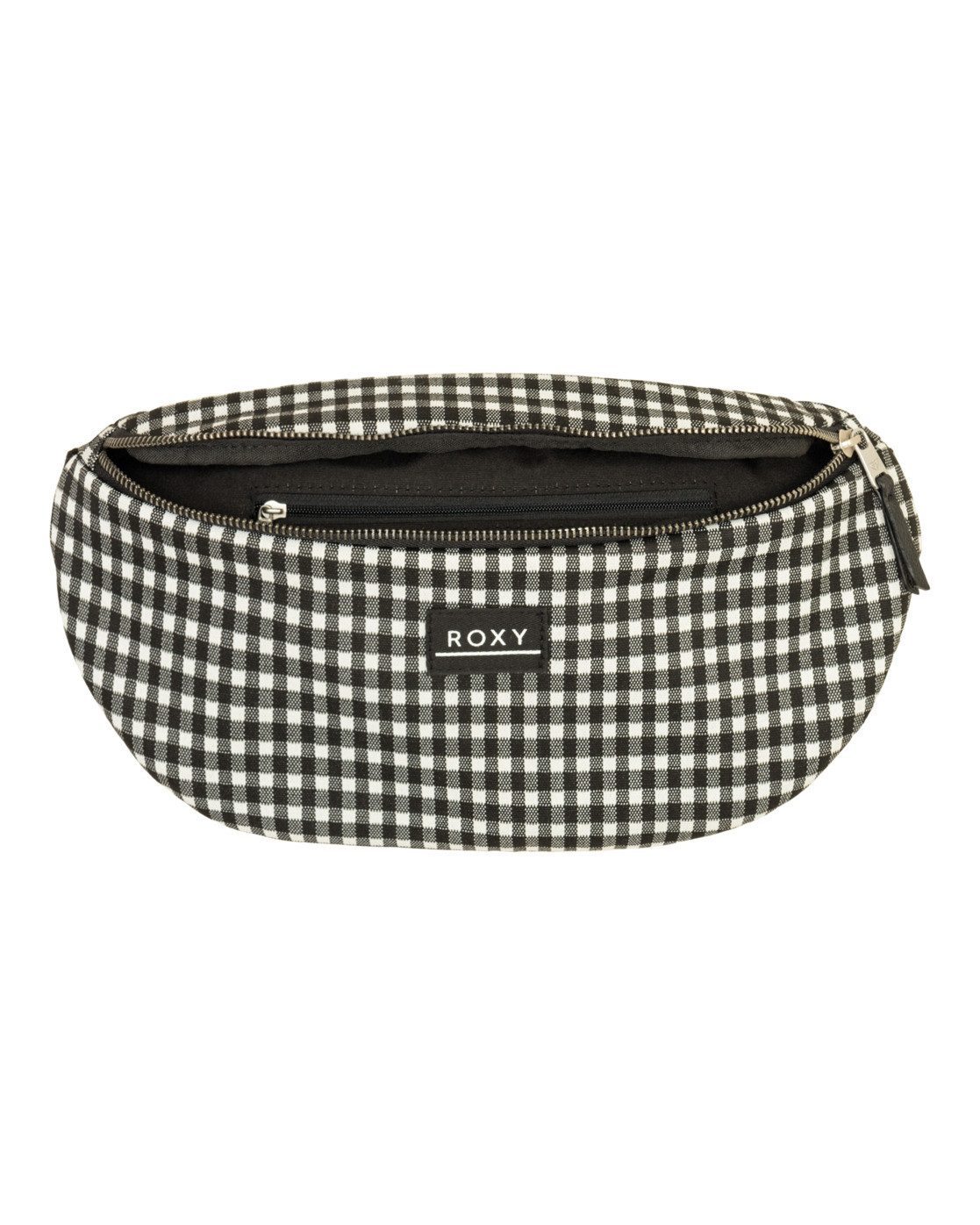 Roxy Handtasche Urban Party