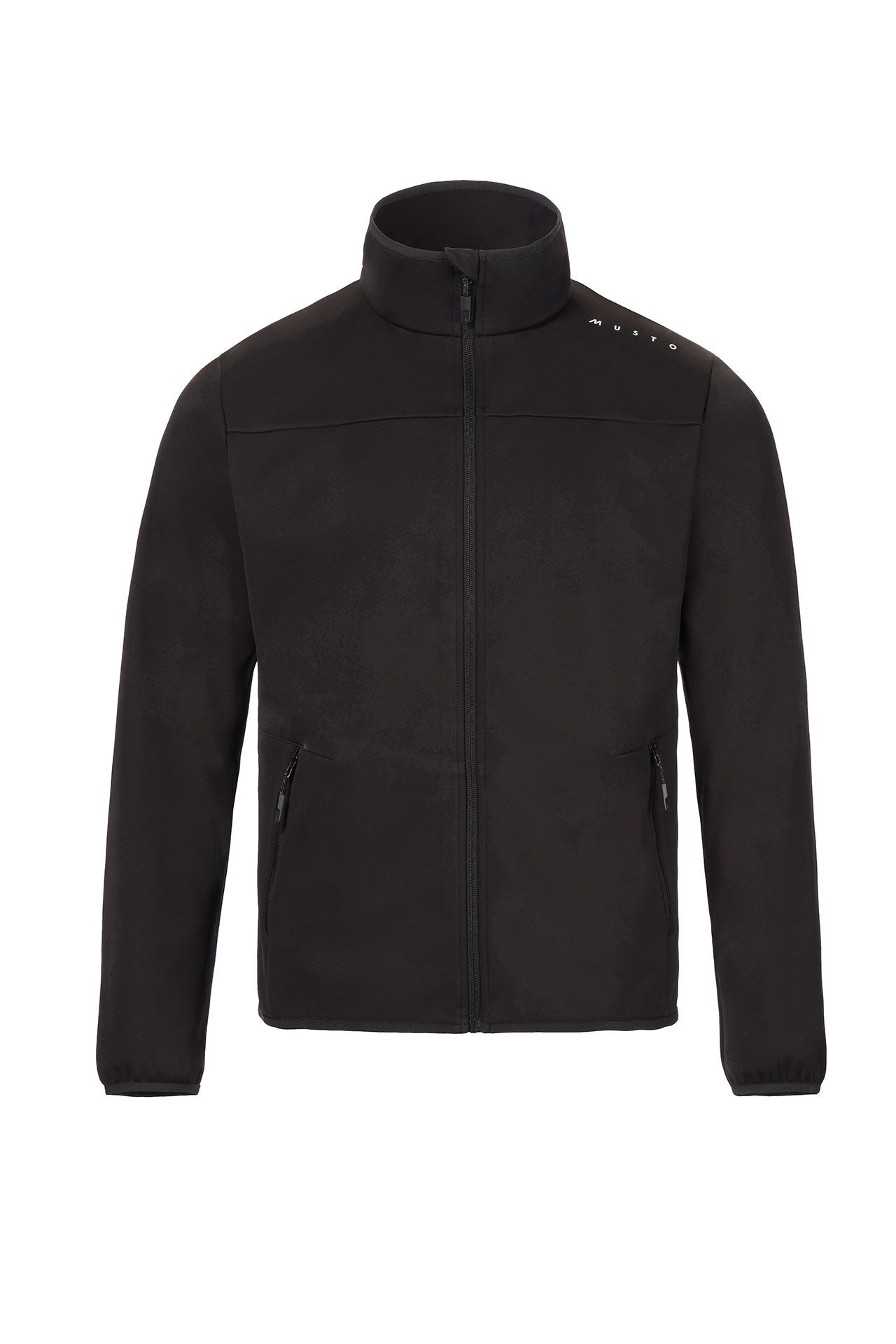MUSTO Funktionsjacke
