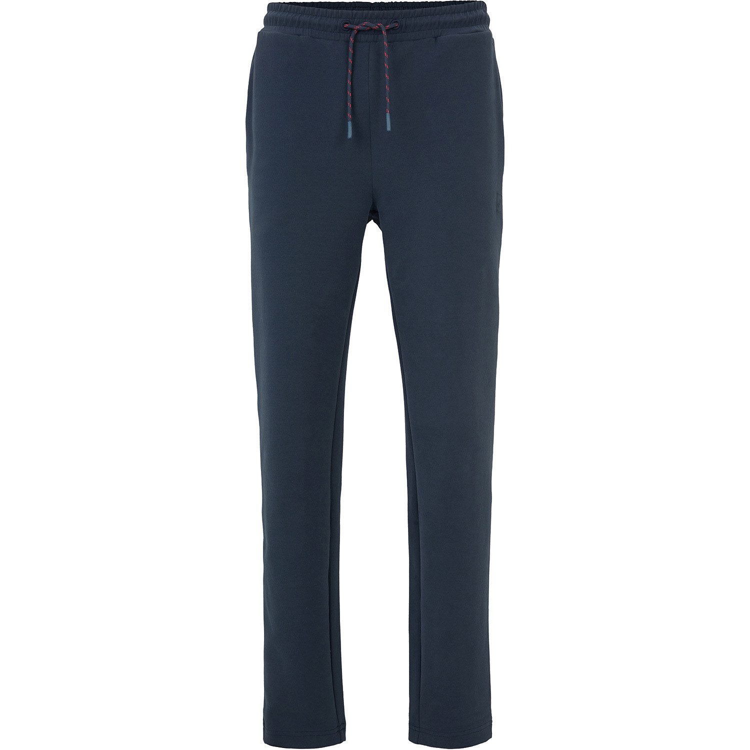 Joy Laufhose Jogginghose G-Style