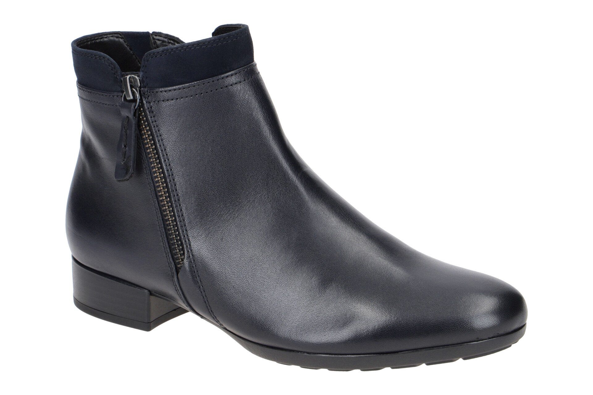 Gabor 72.718.56 Stiefel günstig online kaufen