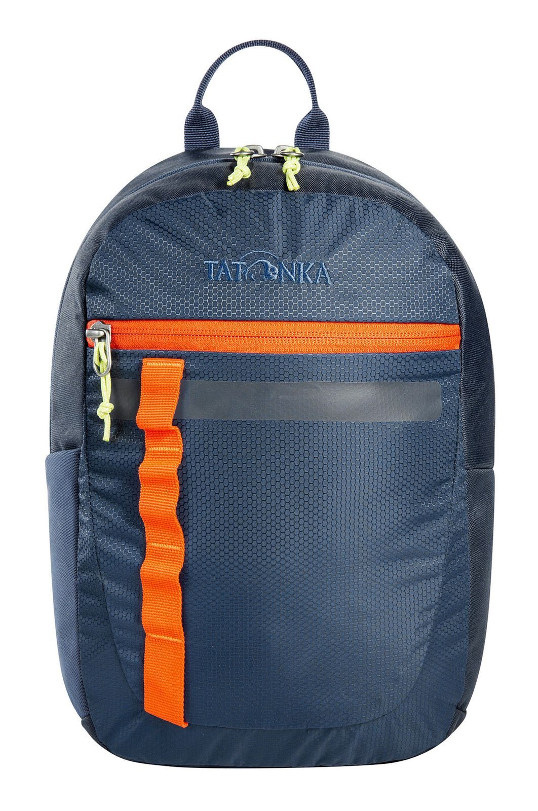 TATONKA® Rucksack Husky Bag JR 10 (Set, 2-tlg)