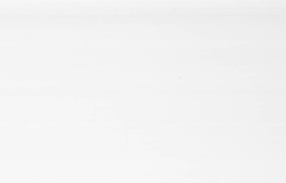 Grosfillex Wandpaneel Grosfillex Kunststoffpaneele Element Compact 120 x