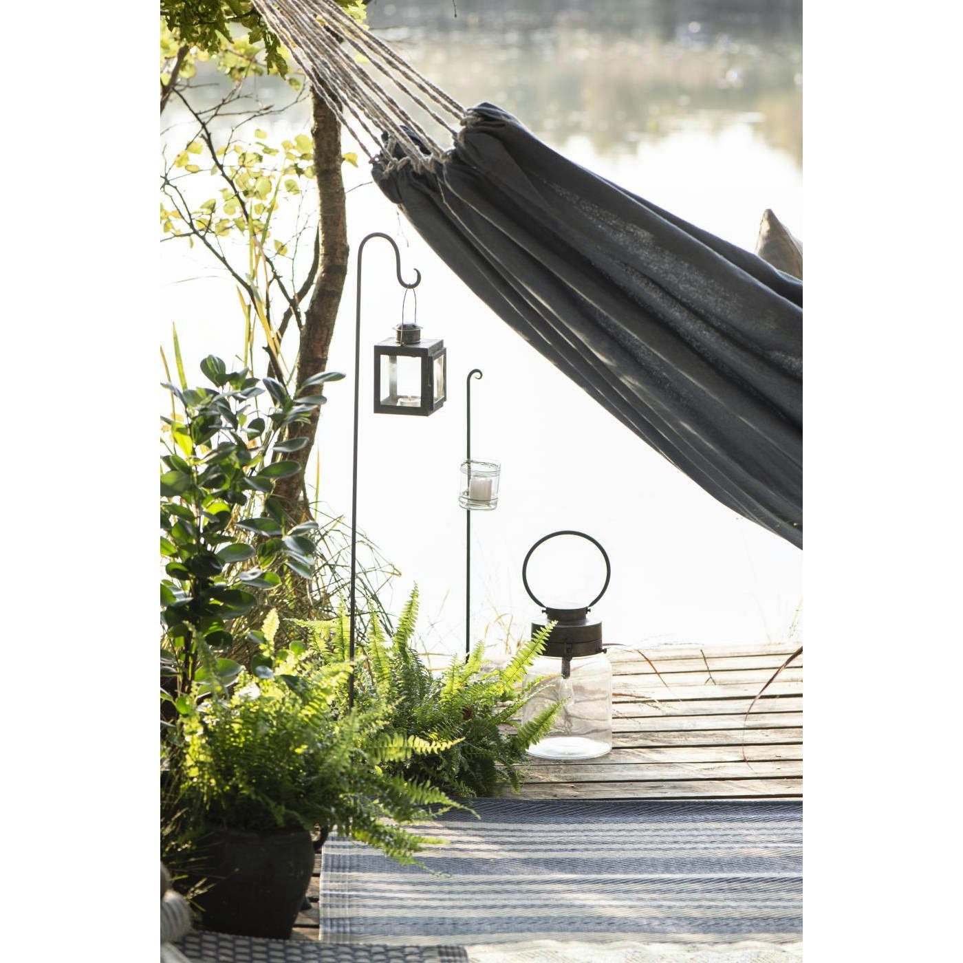 Ib Laursen Kerzenlaterne Ib Laursen Laterne für Teelicht