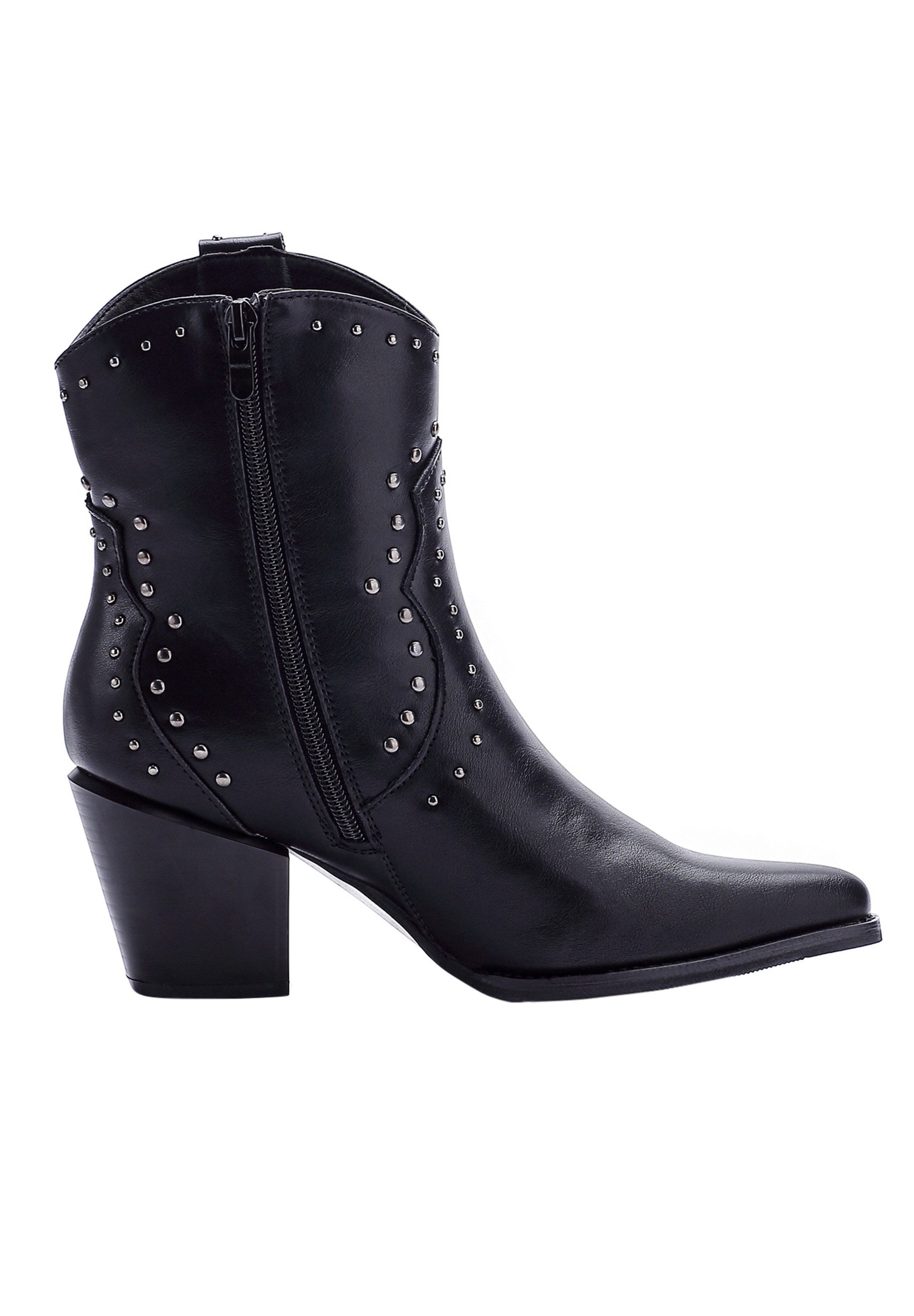 Elara Stiefel Stiefel