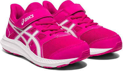 Asics JOLT 4 PS Laufschuh