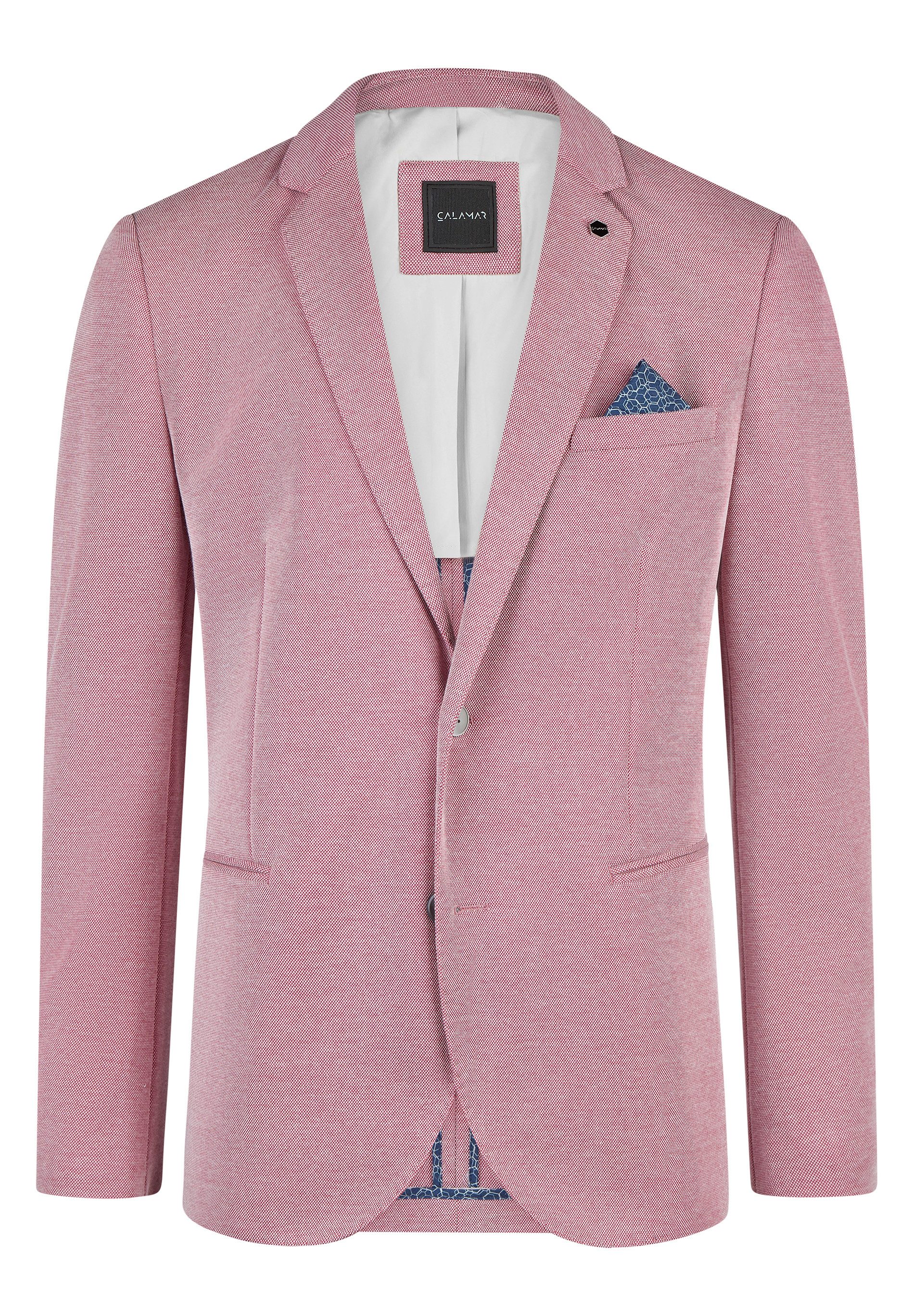 Calamar Sakko Sakko Cotton 2-Tone
