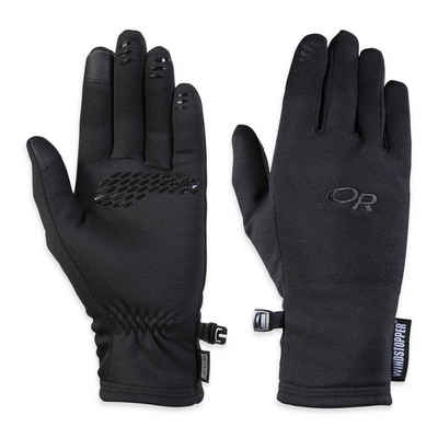 Outdoor Research Multisporthandschuhe »Outdoor Research Handschuhe Women's Backstop Senso«