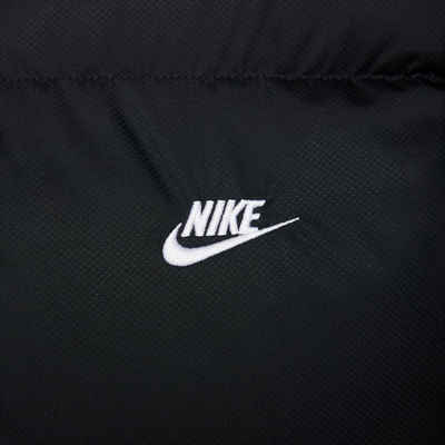 Nike Sportswear Steppjacke M NK TF CLUB PUFFER JKT