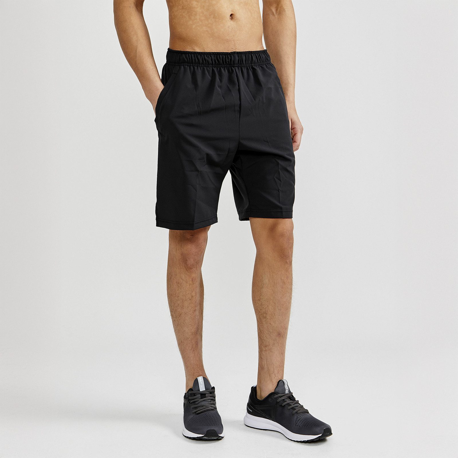 Craft Shorts Core Essence Shorts M günstig online kaufen
