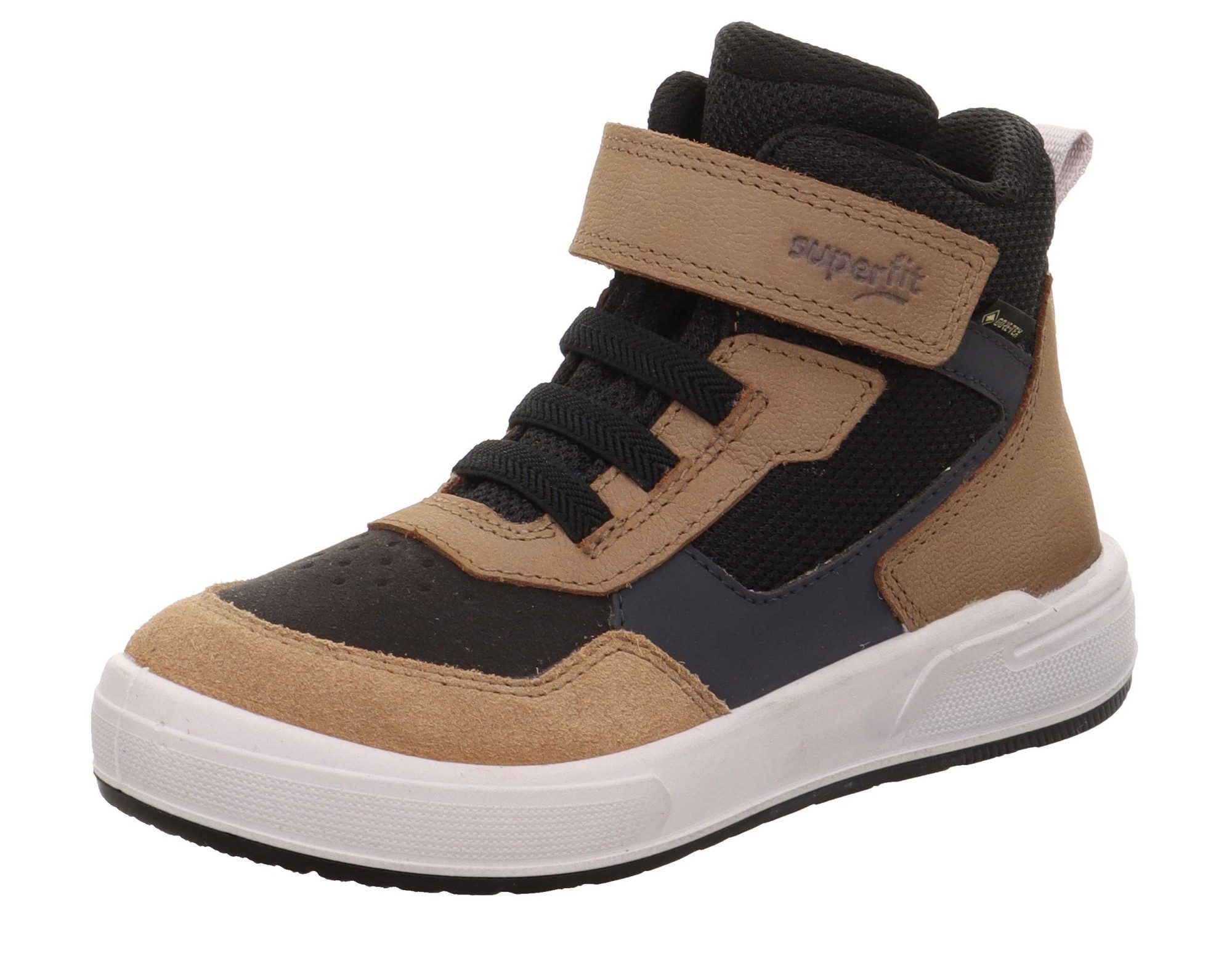 Kinder Sneaker