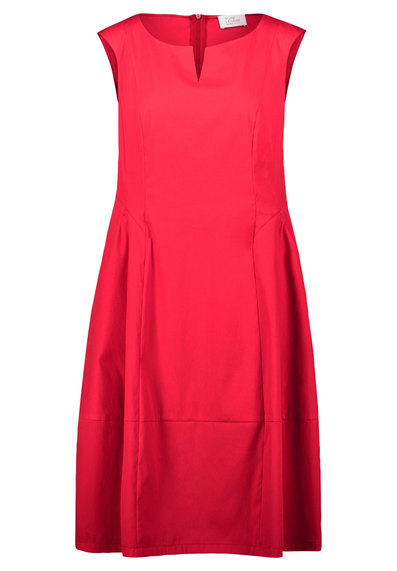 Vera Mont Sommerkleid Vera Mont Sommerkleid günstig online kaufen