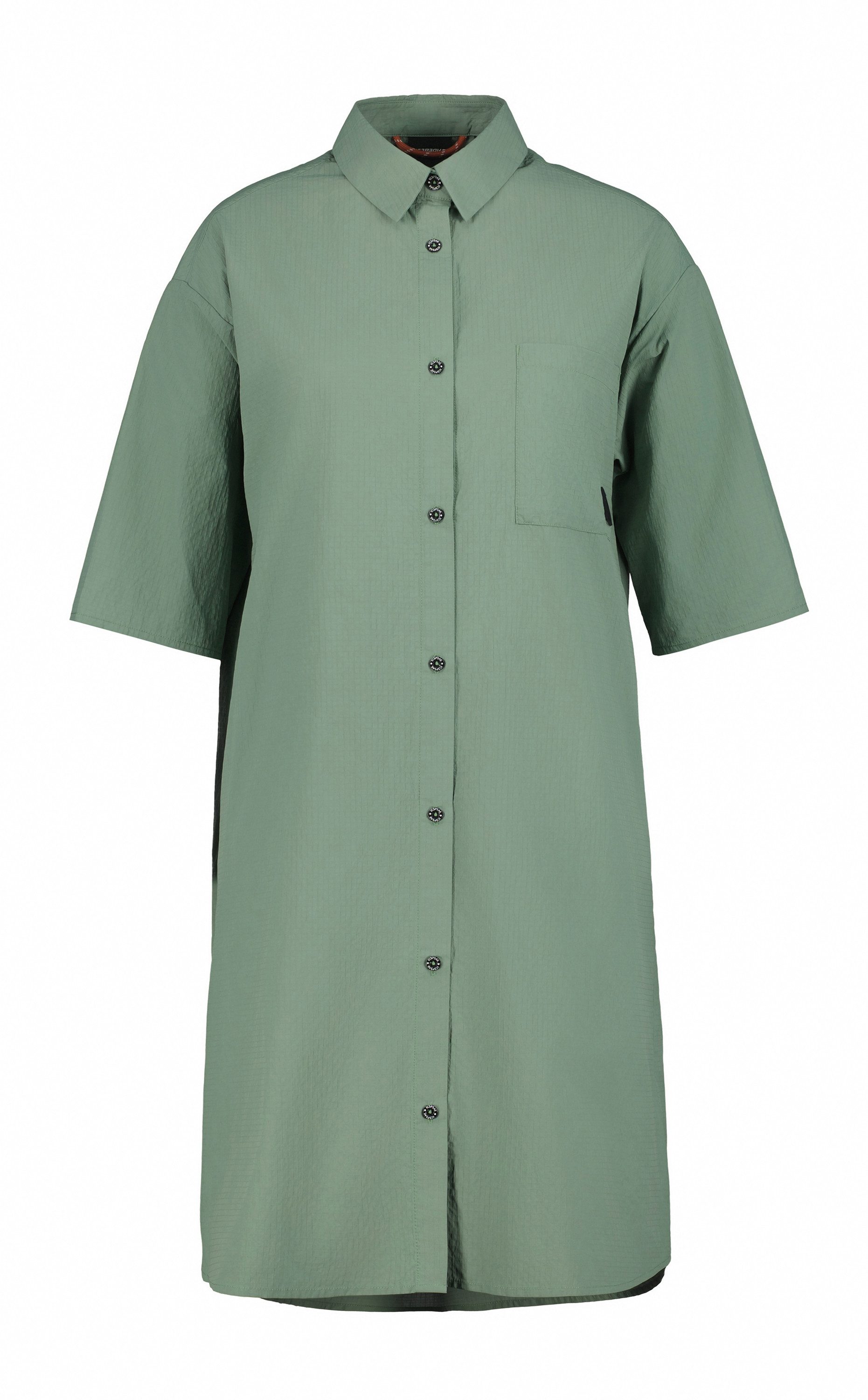 Tunikakleid Icepeak Kleid ADRIE