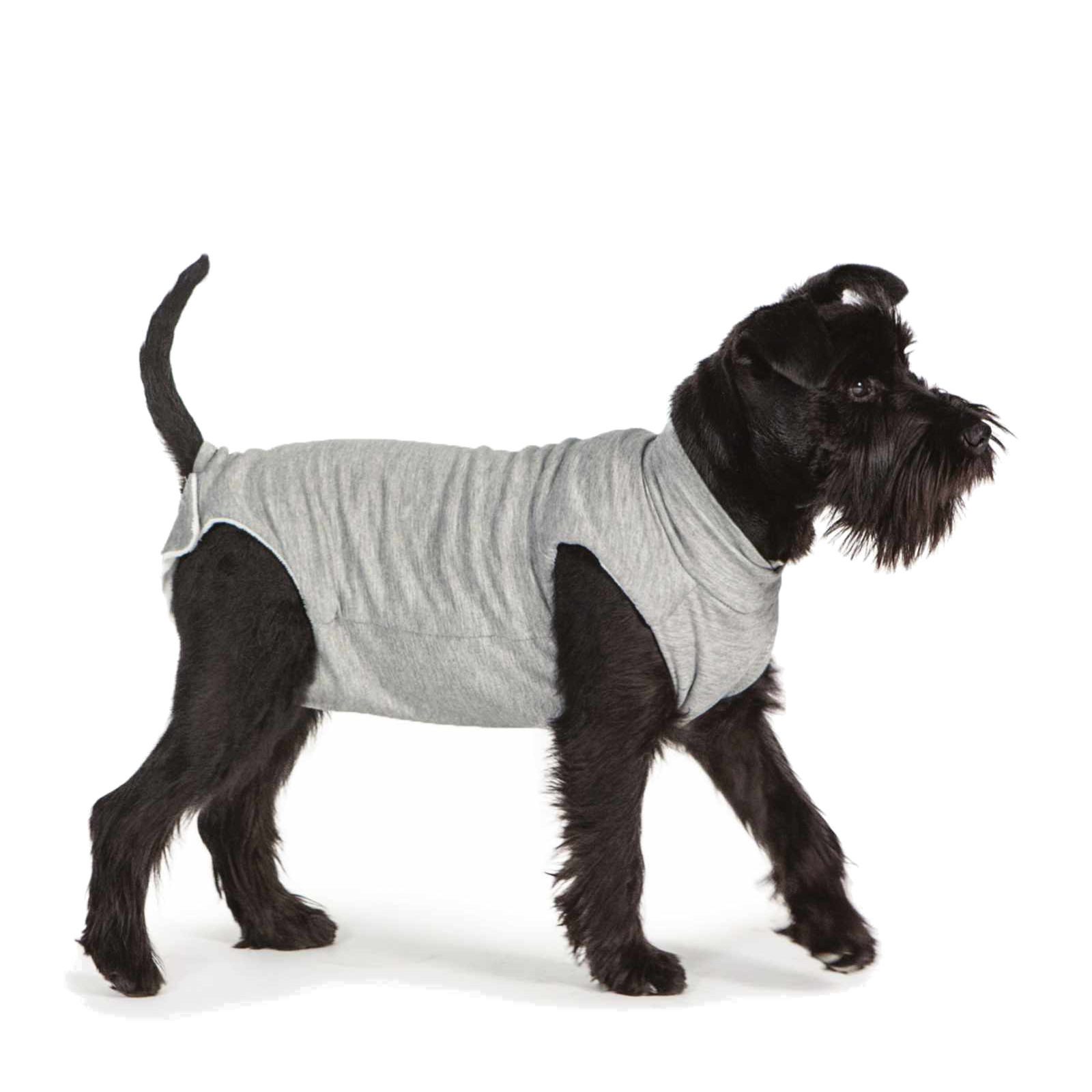 Fashion Dog OP-Body Cura Pets Wundschutz-Body für Hunde und Katzen Ladies
