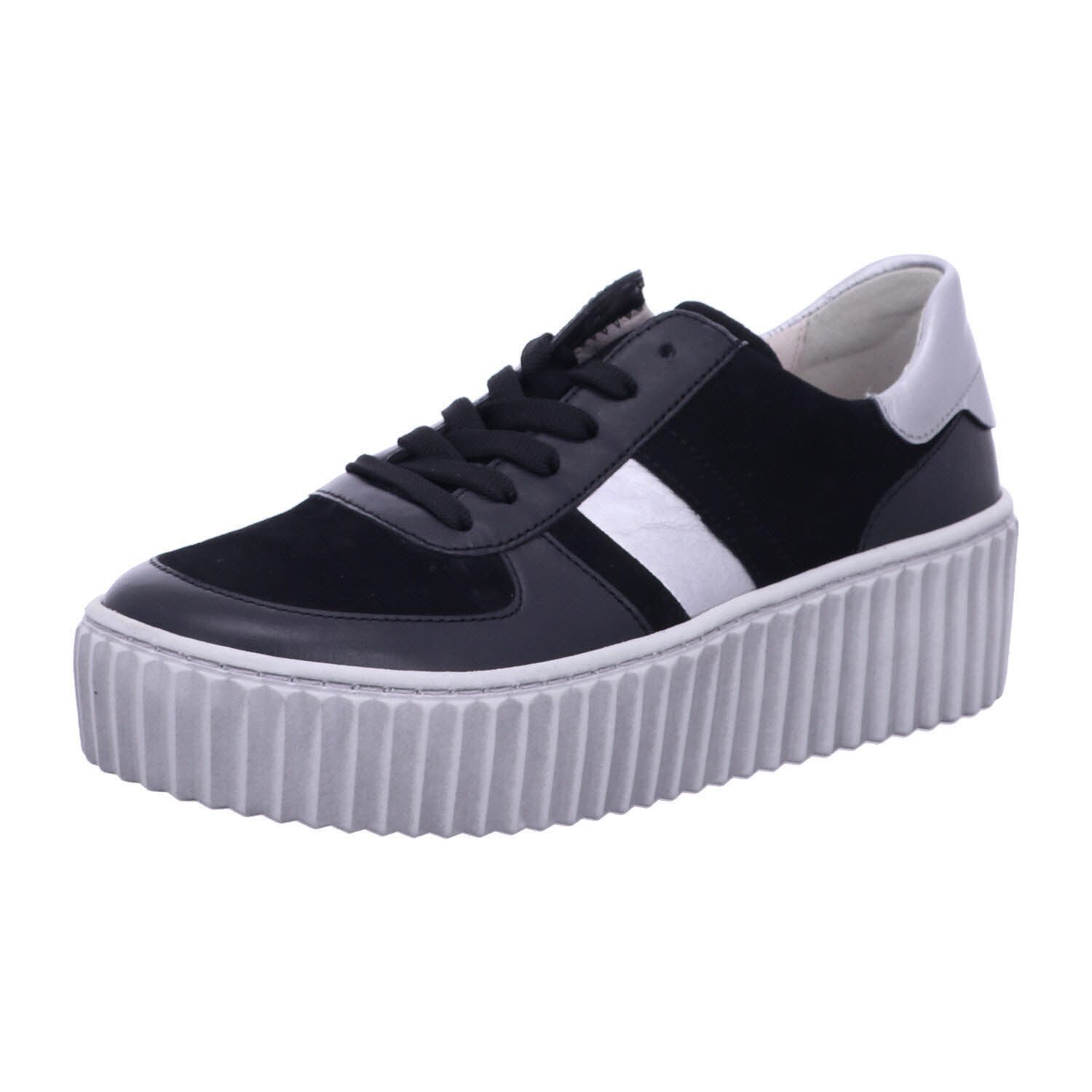 Gabor Sneaker