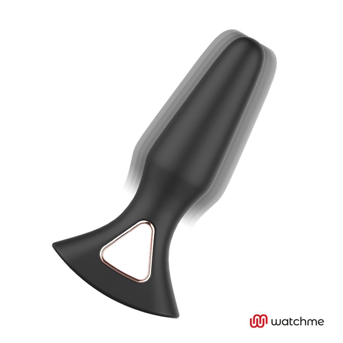 WATCHME Analvibrator