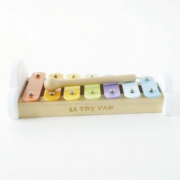 Le Toy Van Xylophon Xylophonspielzeug