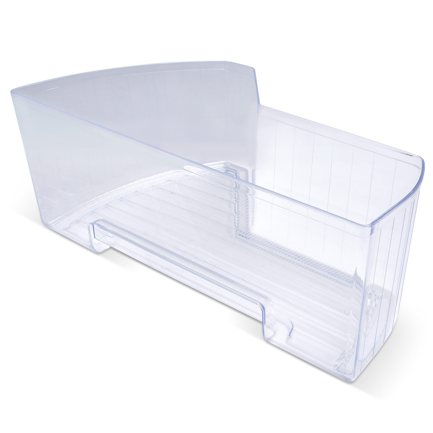 BOSCH Schublade Gemüseschale 00448561
