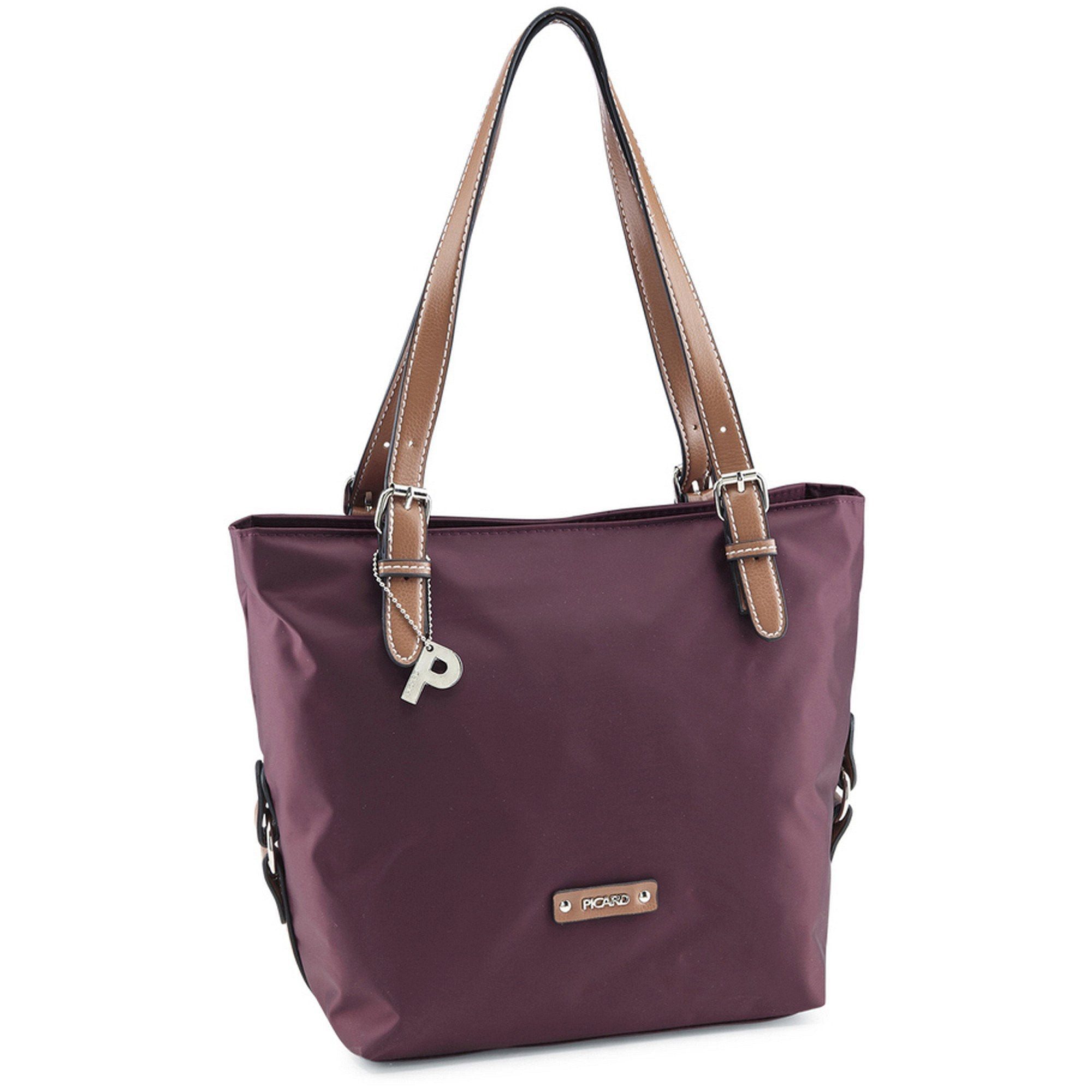 Picard Shopper Sonja - Shopper 38 günstig online kaufen