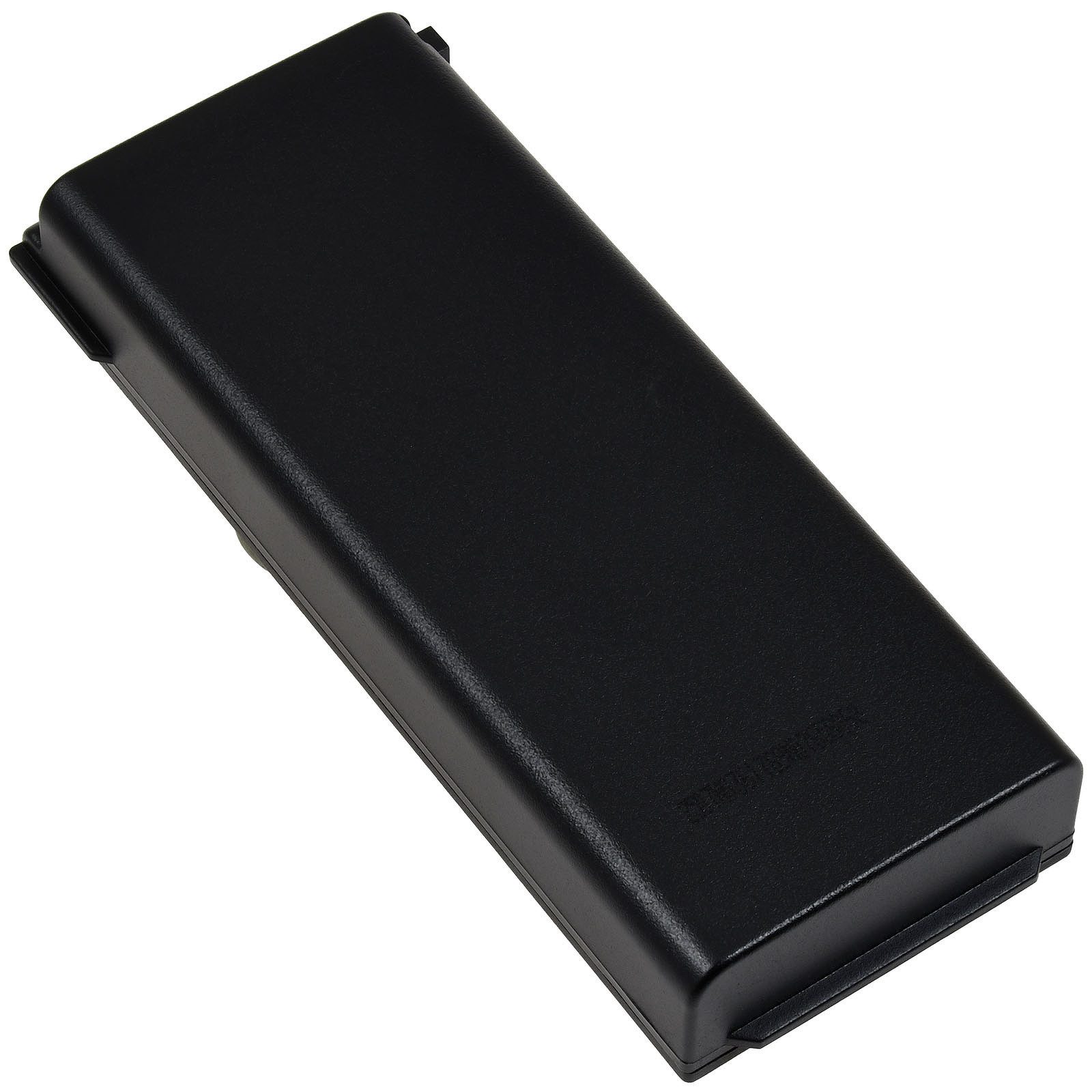 Powery Akku für NBB Typ 2254100 Akku 2000 mAh (7.2 V)