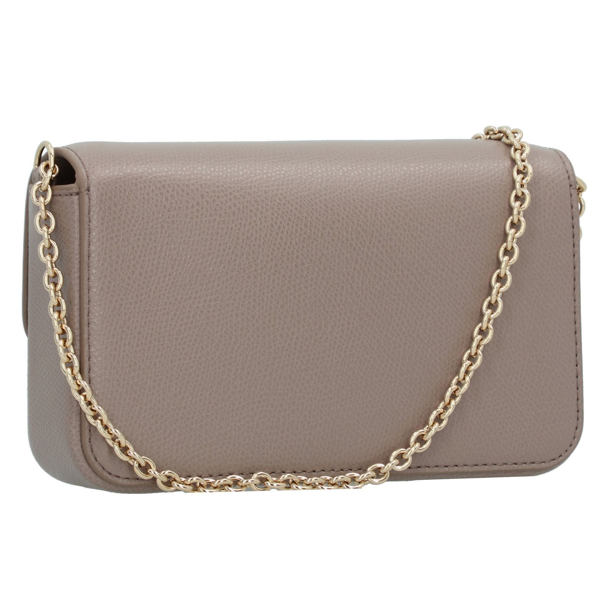 Furla Umhängetasche 1927, Leder