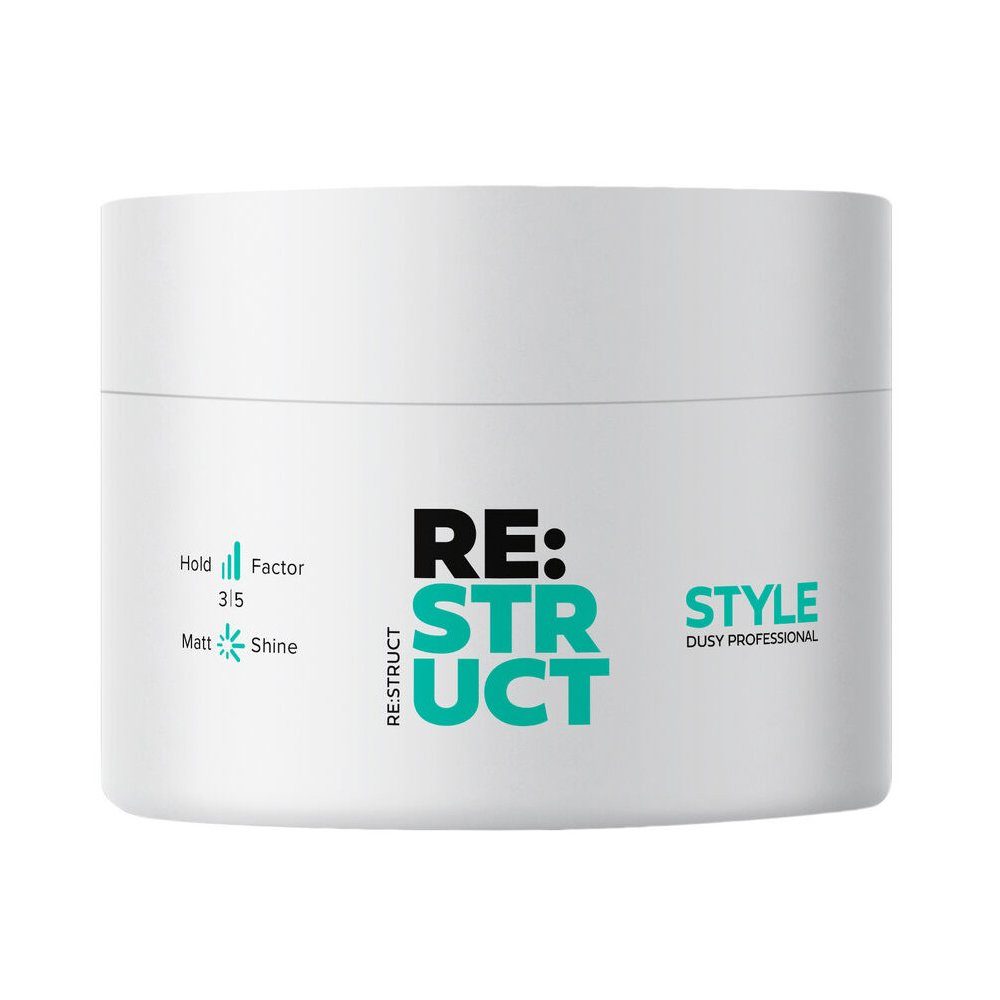 Styling-Creme Re:Struct Style Dusy Professional 100ml Dusy