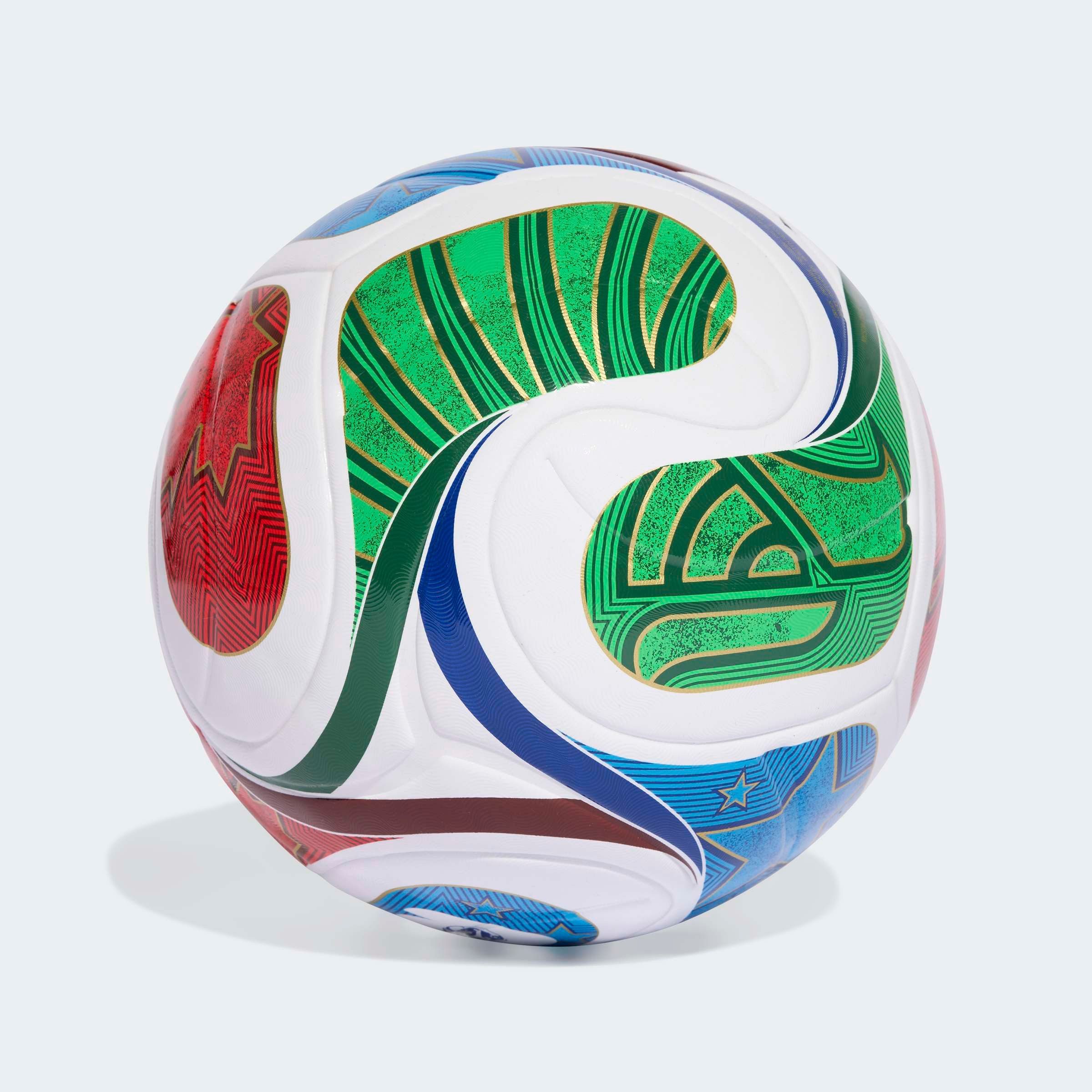 adidas Performance Fußball FIFA -WELTMEISTERSCHAFT 26™ TRIONDA LEAGUE, WM