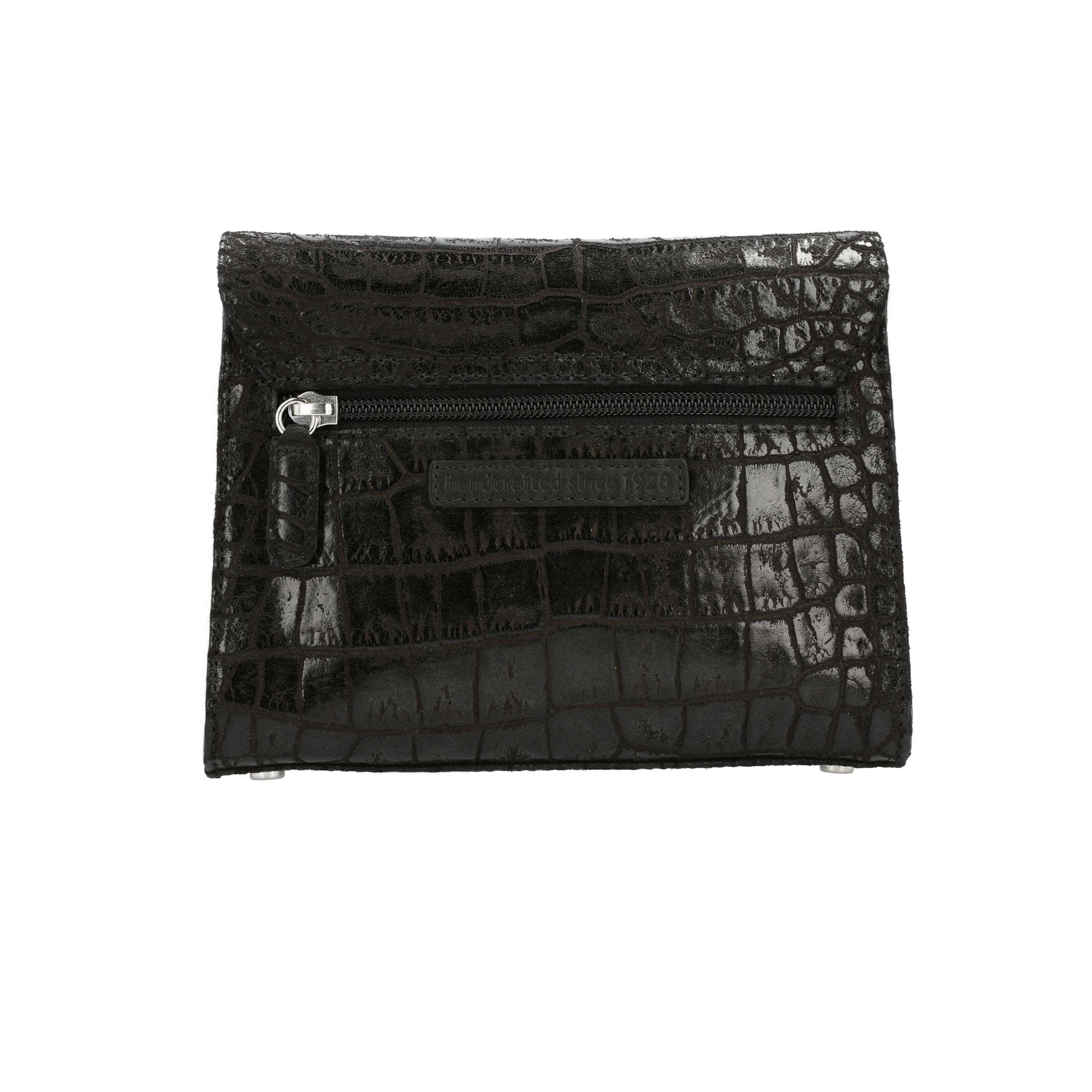 Picard Abendtasche PICARD Abendtasche Disco aus Echtleder