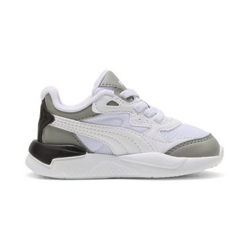 PUMA X-Ray Speed AC Sneakers Kinder Sneaker