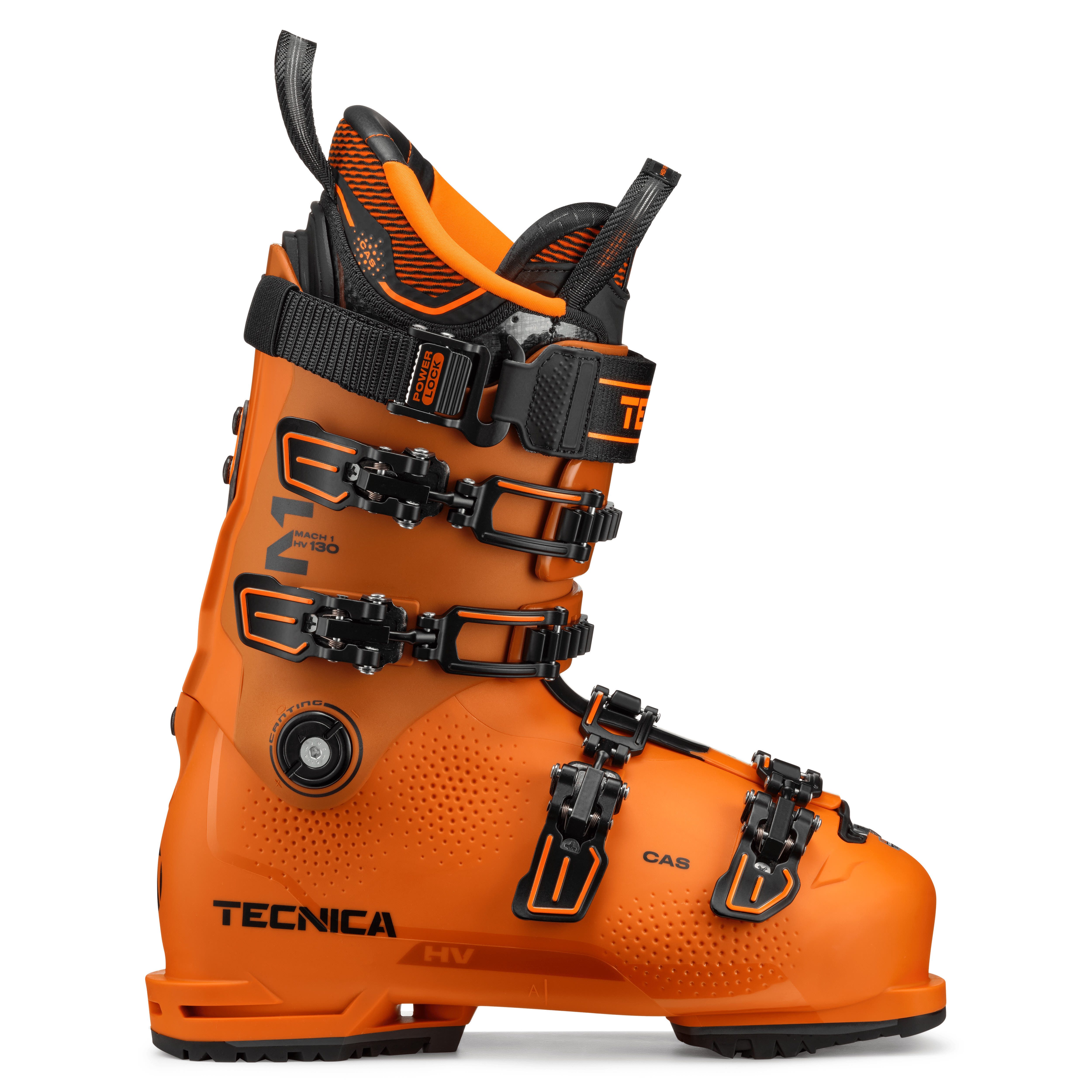 TECNICA Skischuh