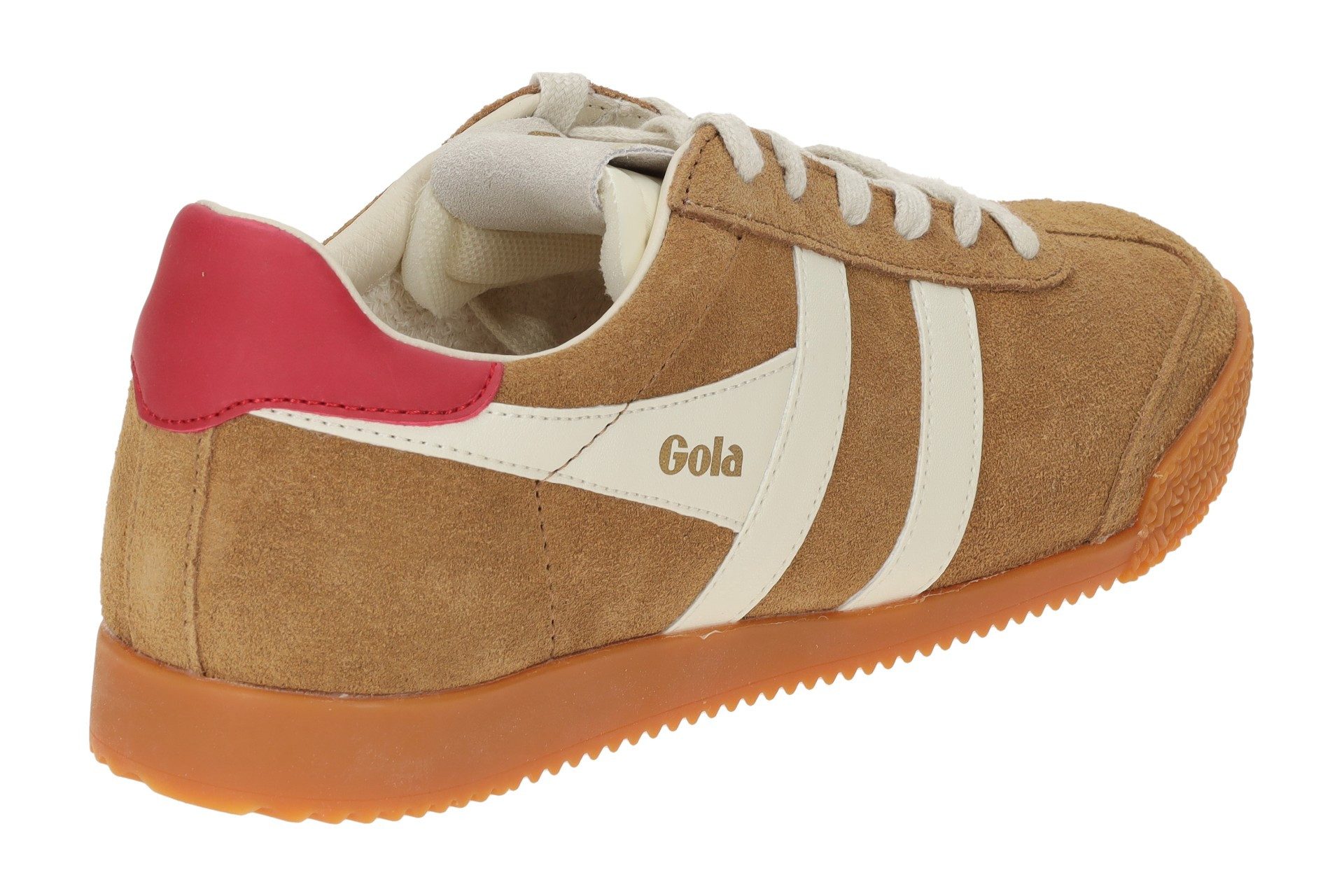 Gola CLB538TW Schnürschuh