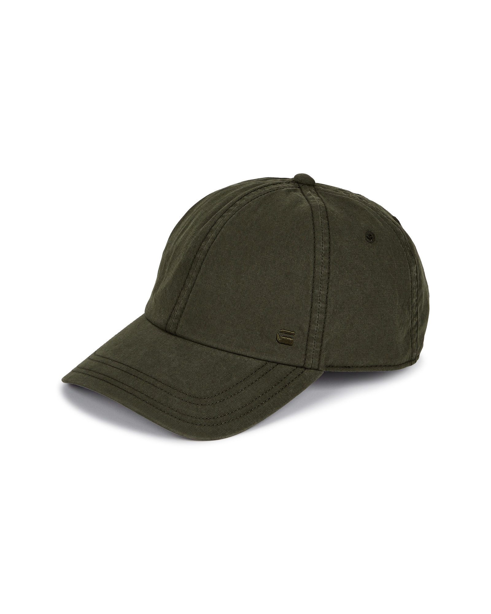 G-STAR Schirmmütze Avernus Baseball Cap