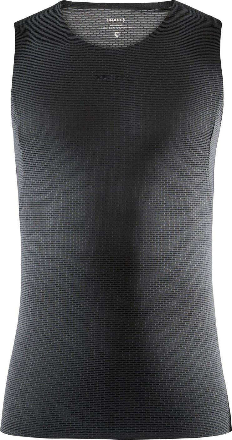 Craft Funktionsunterhemd PRO DRY NANOWEIGHT SL günstig online kaufen