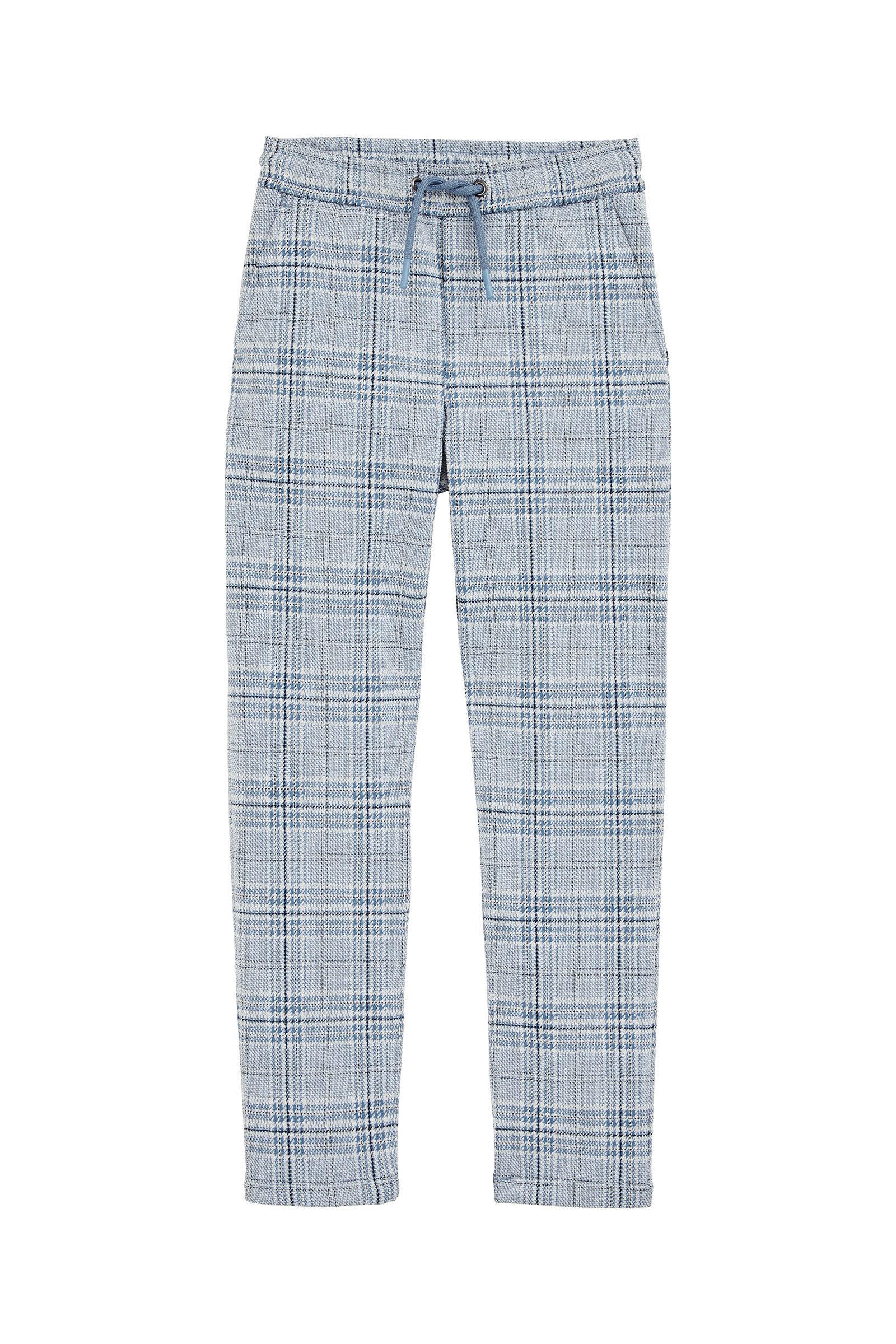 WE Fashion Anzughose günstig online kaufen