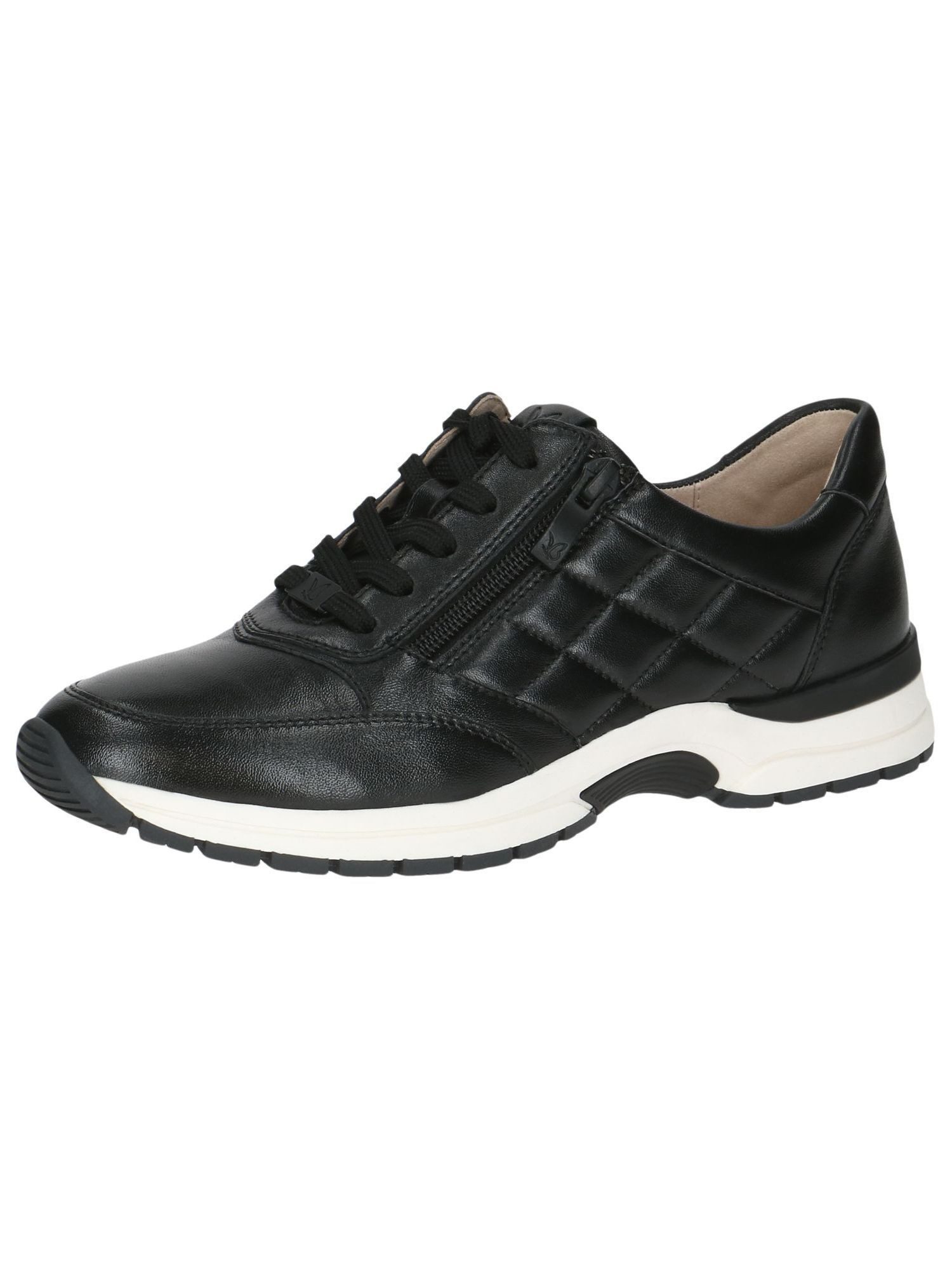 Sneaker 9-23653-43 Sneaker
