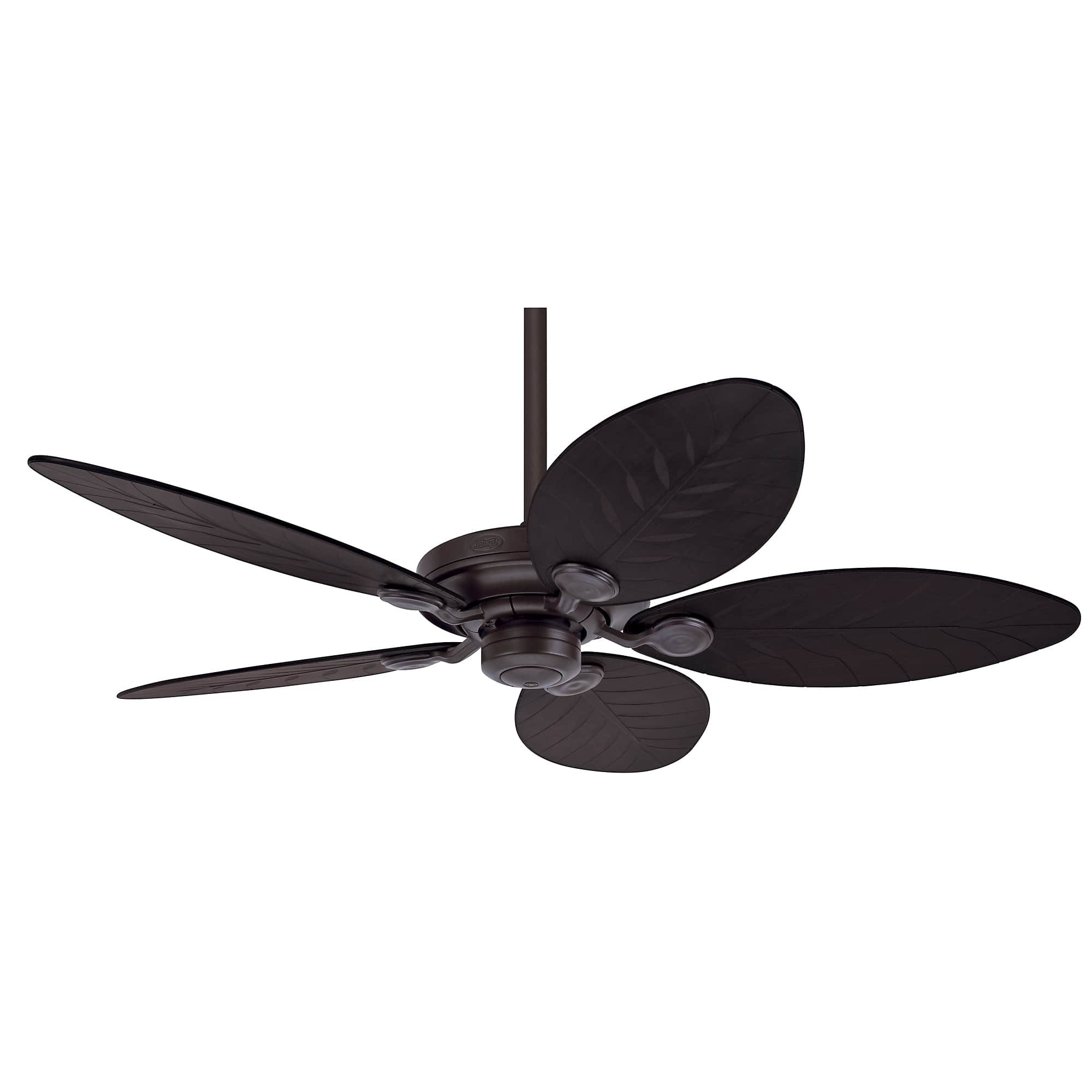 Zugschnur Hunter Deckenventilator Mit Elements Outdoor II,