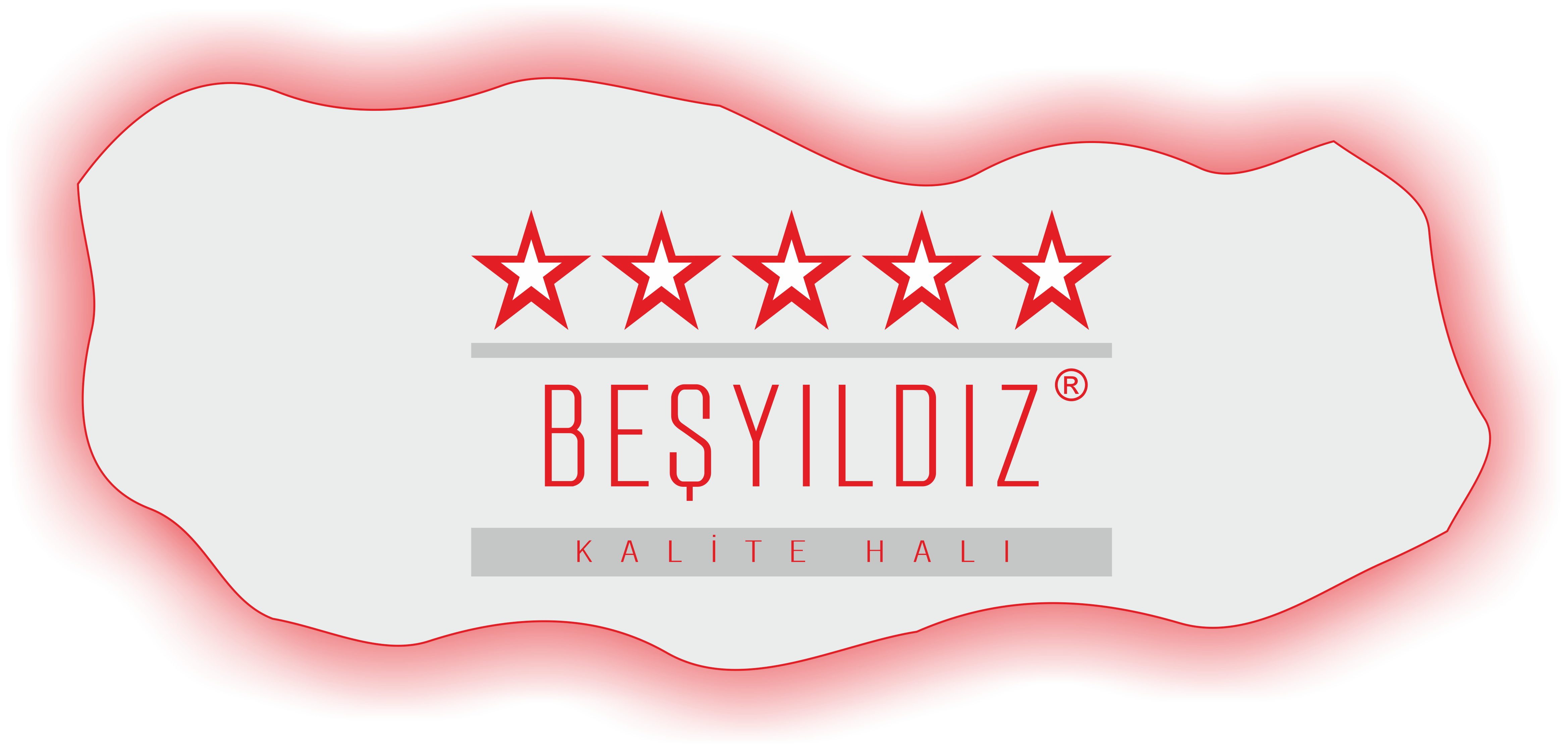 Besyildiz