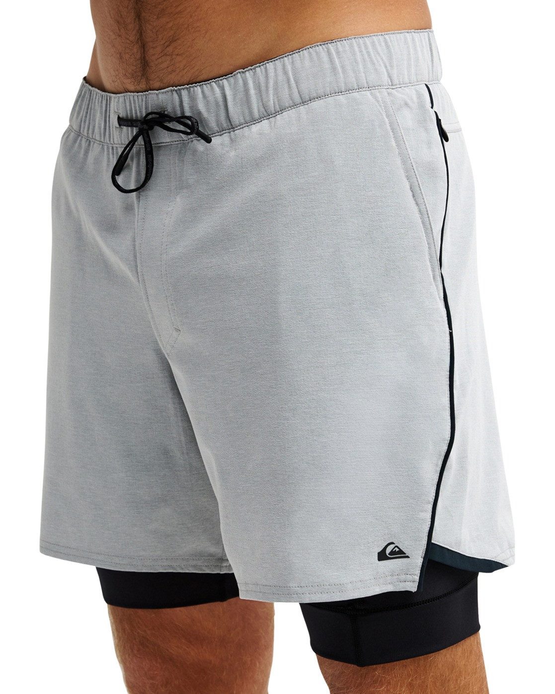 Quiksilver Boardshorts Highline Amphibian 17" – Bild 4 von 5