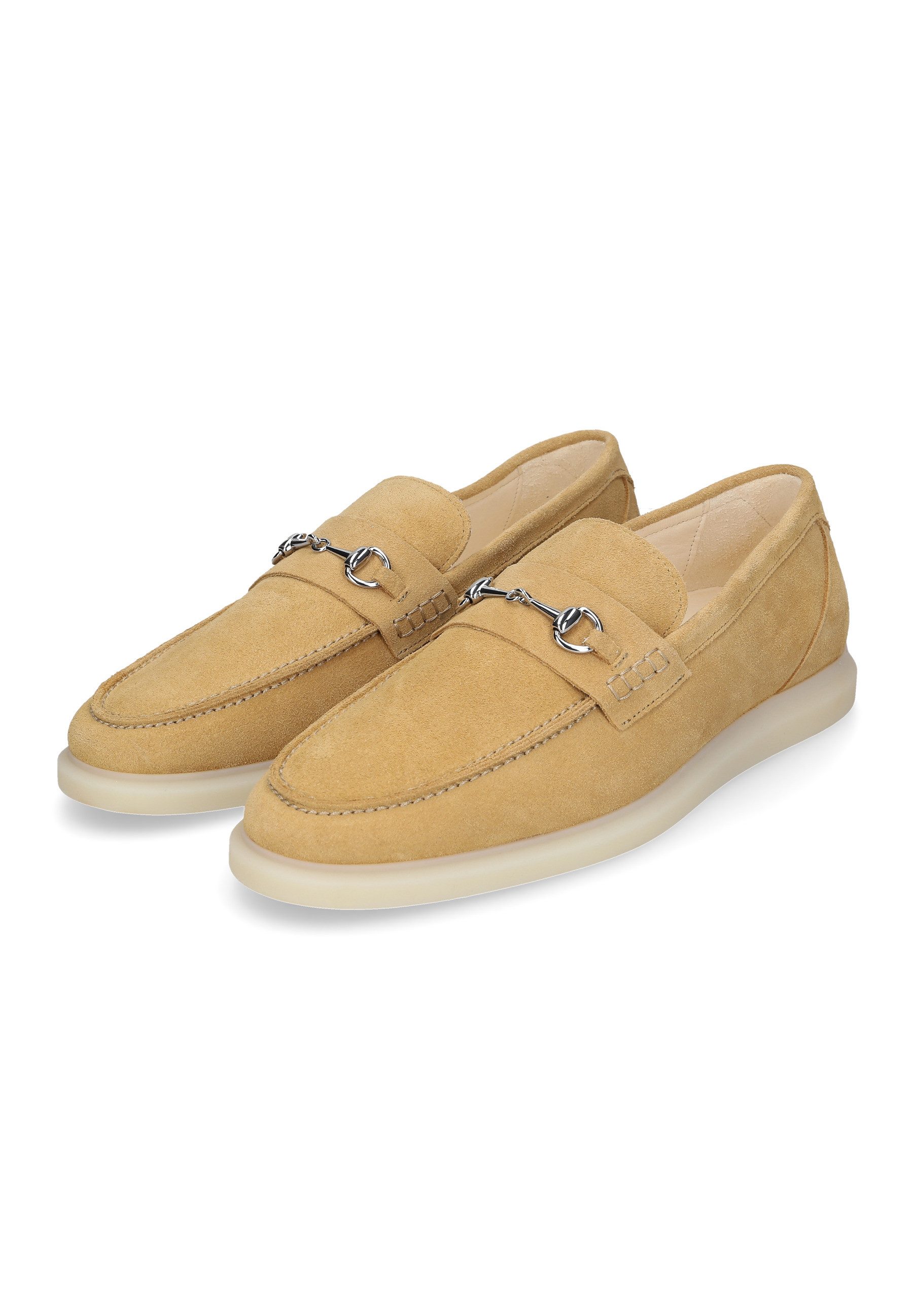Henry Stevens Elia HL1 Loafer