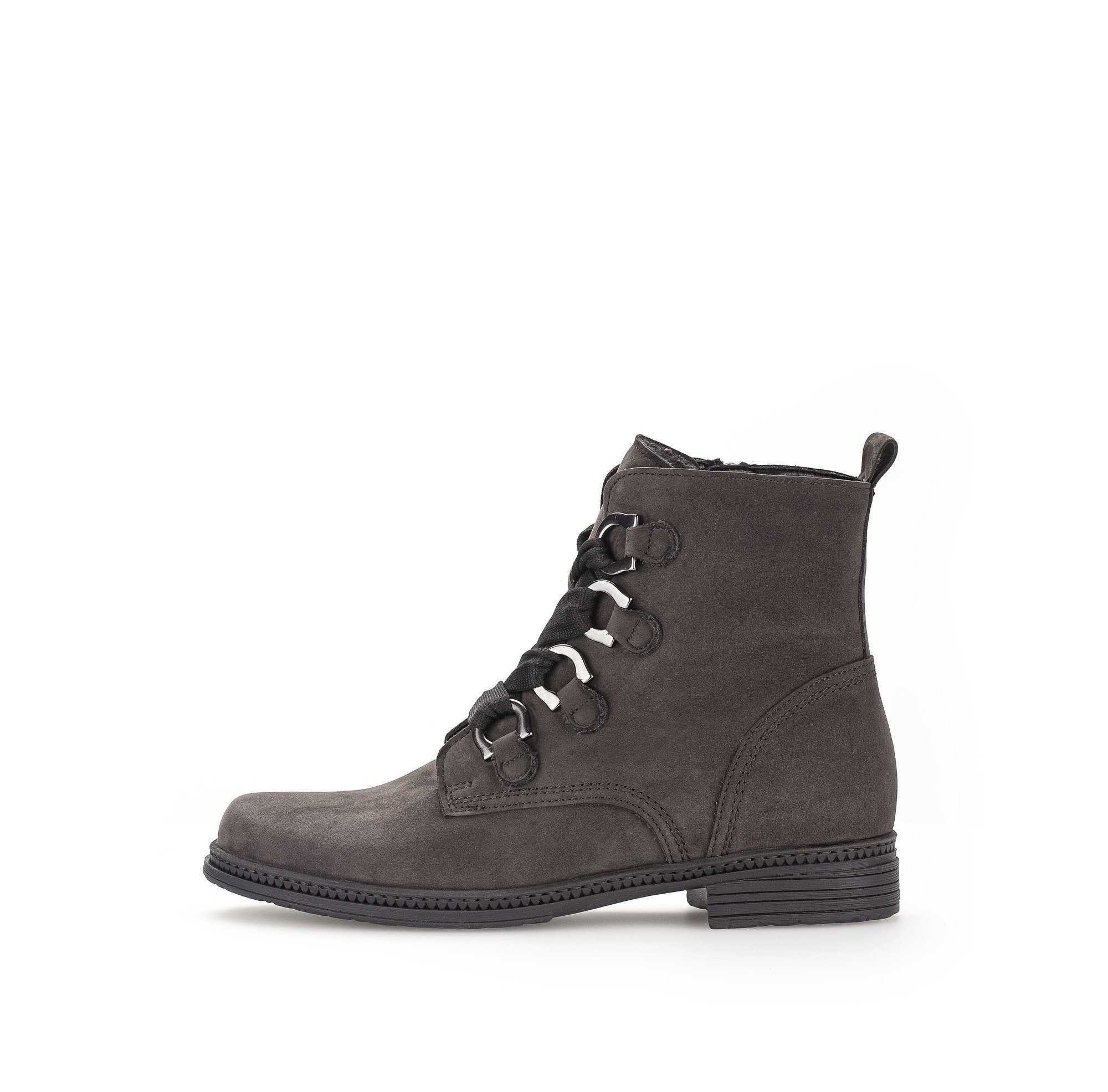 Gabor Schnürstiefelette günstig online kaufen