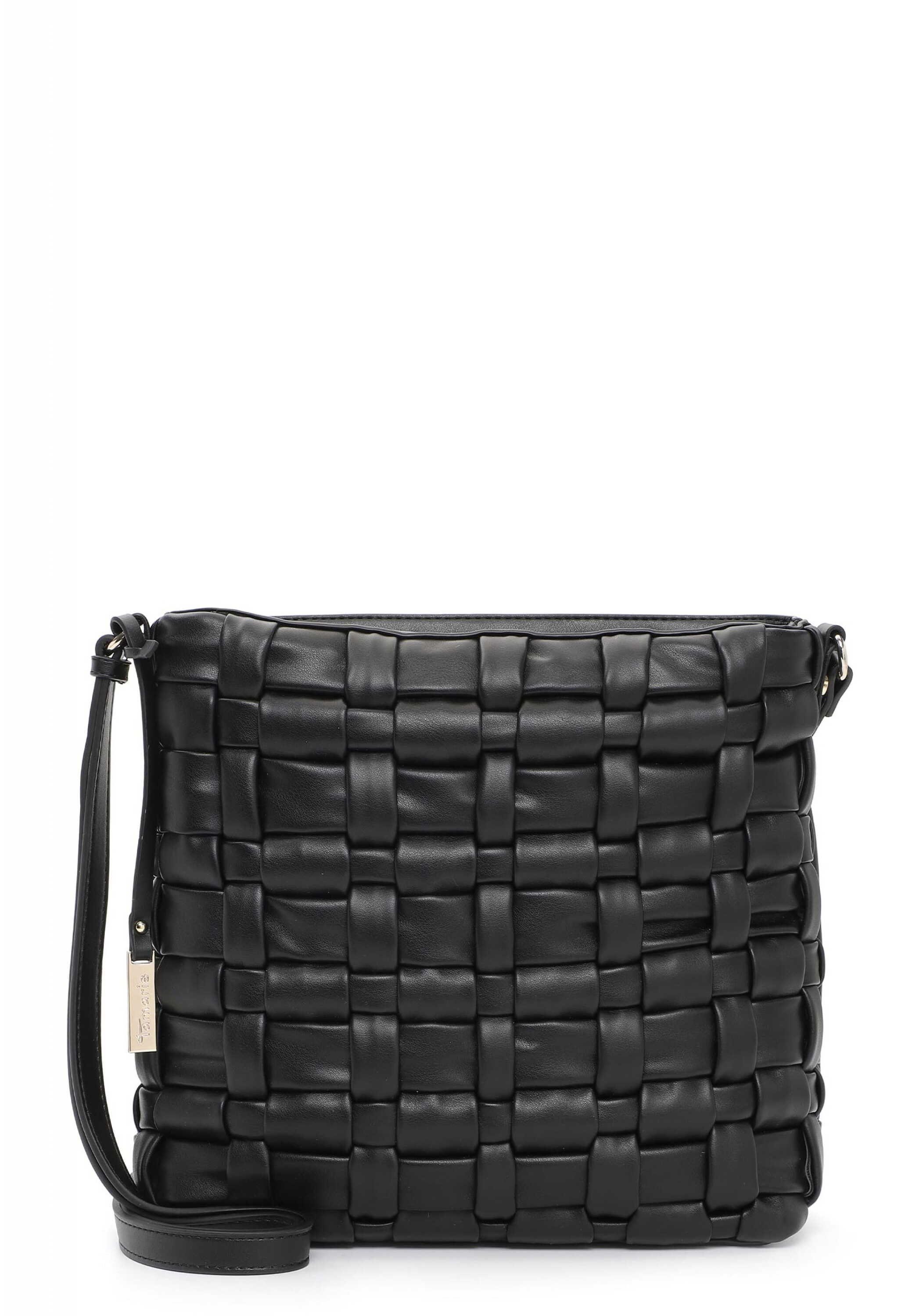 Schultertasche Umhängetasche Lorene