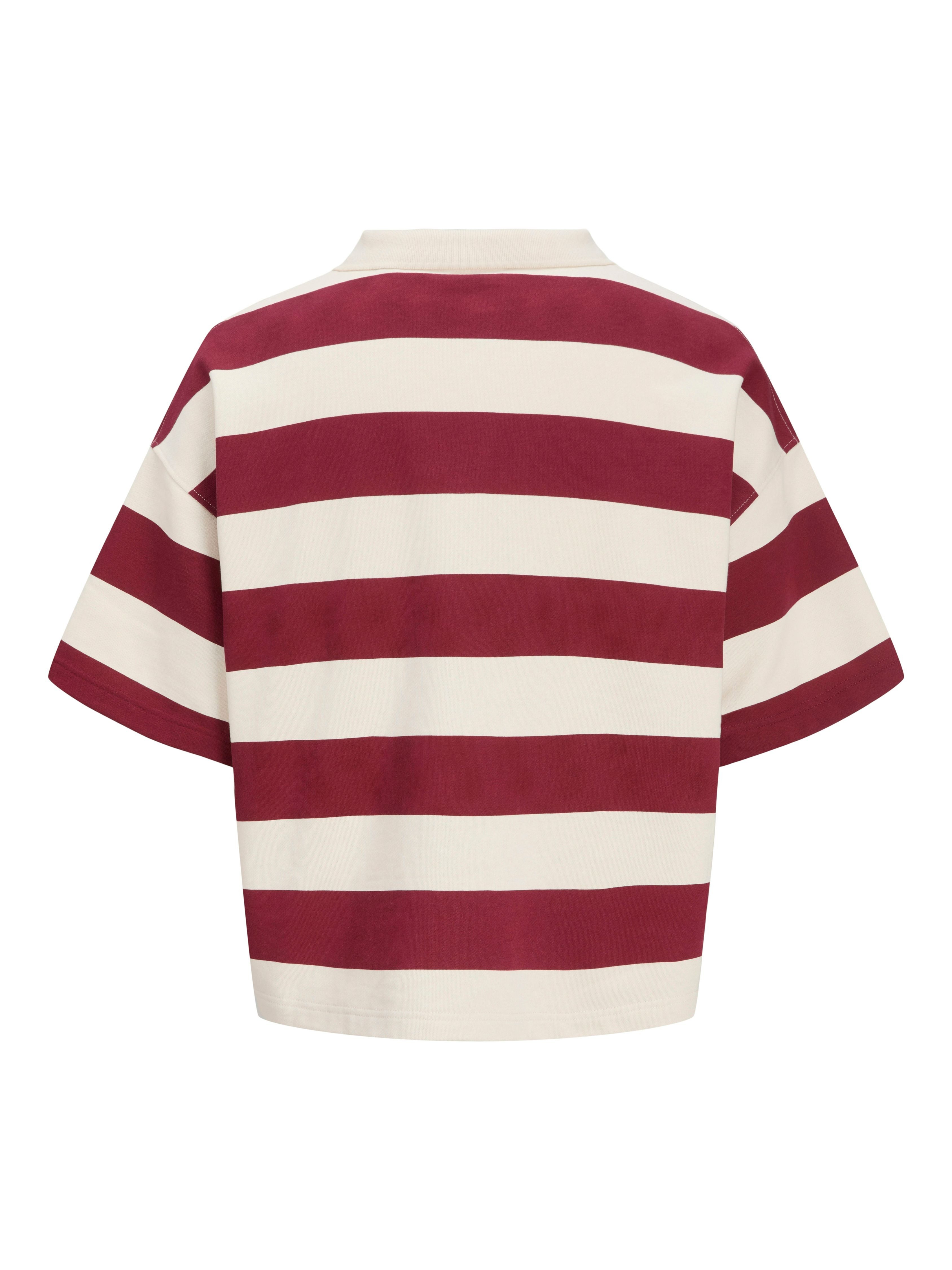 Jack & Jones Sweatshirt