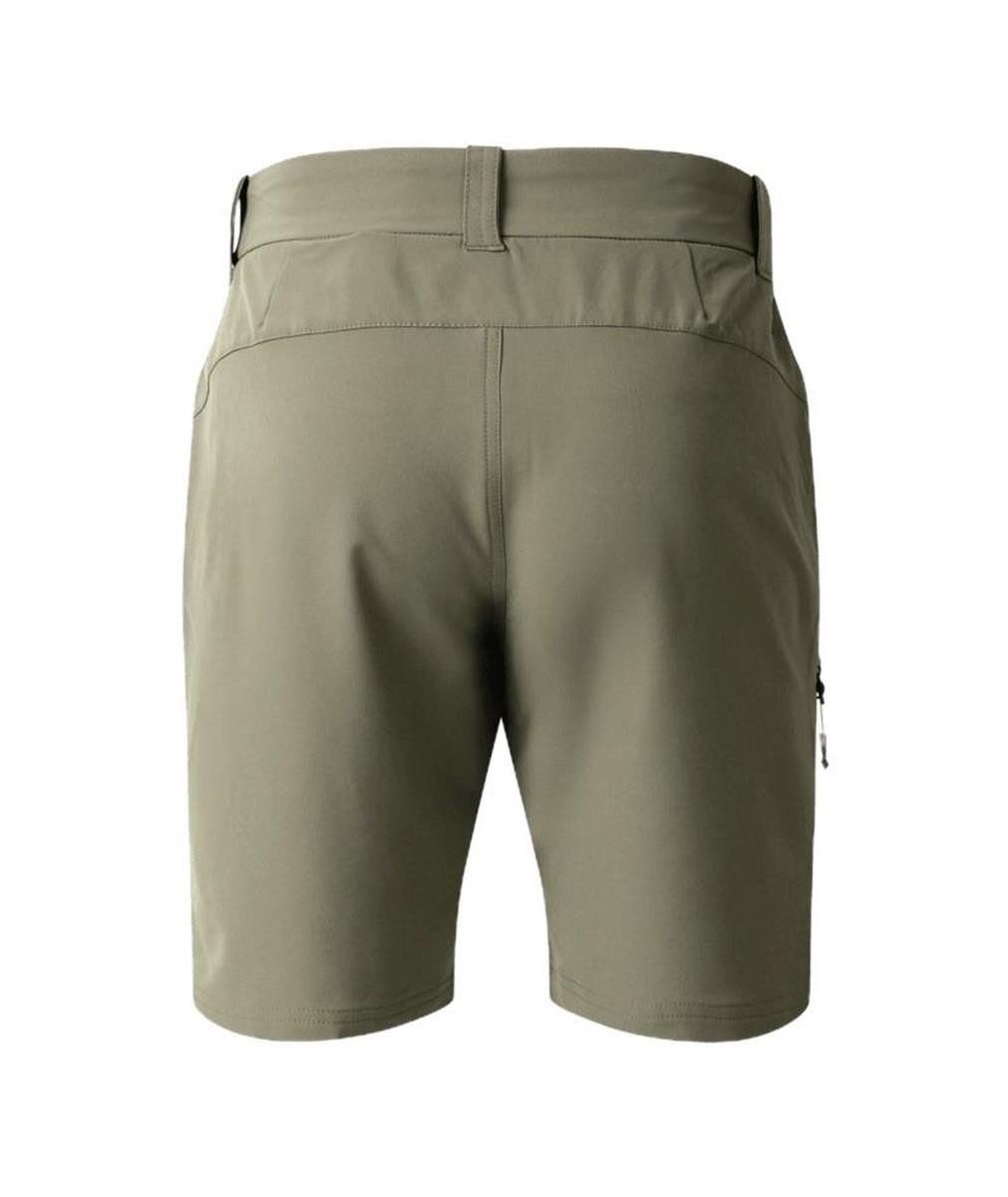 Dare2b Shorts Herren Hose kurz TorrekIIShort Mens Shorts