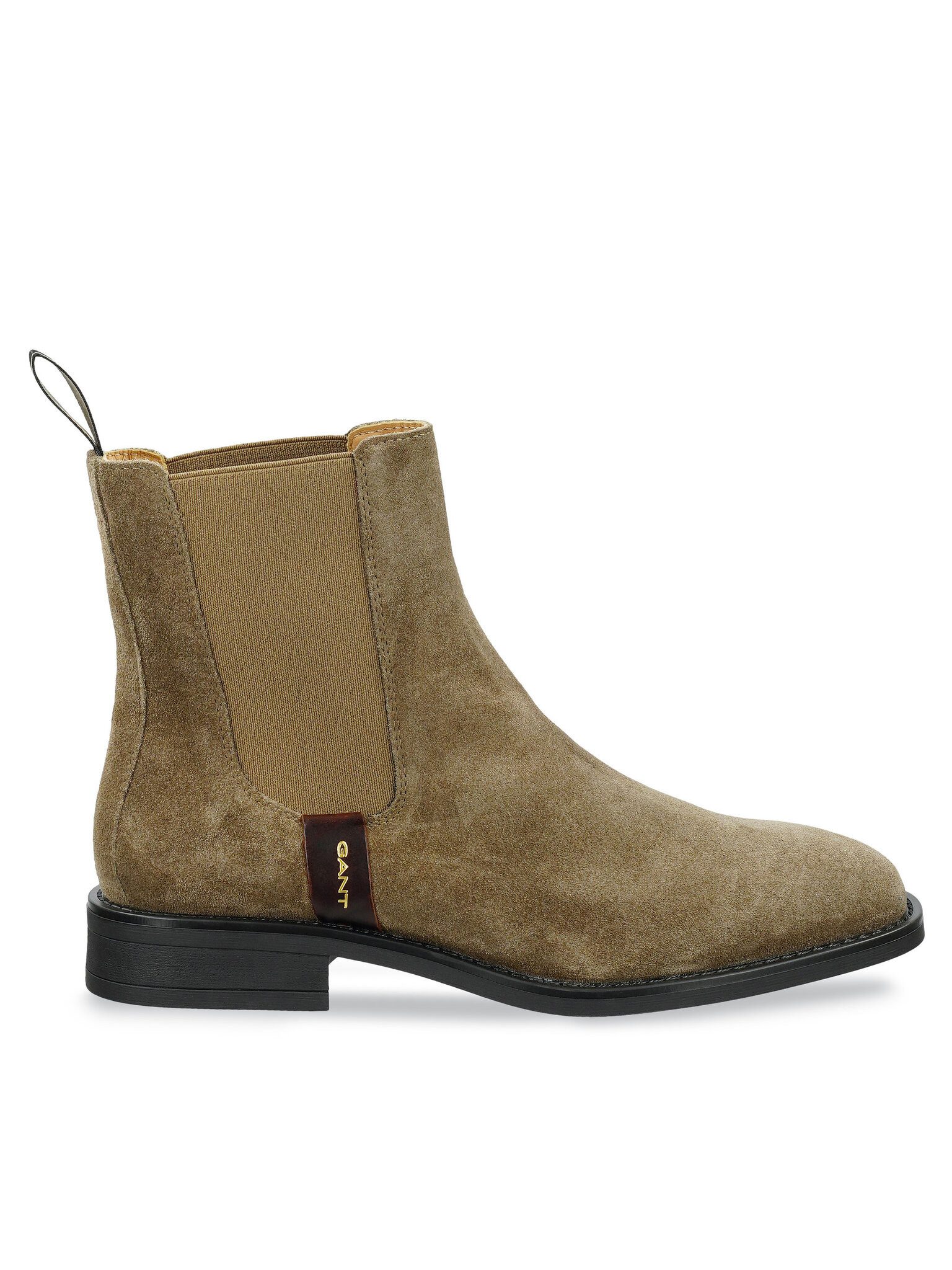 Gant Gant Damen Chelsea Boots GANT-31553127 G135 DESERT BROWN Keine Farbe C günstig online kaufen
