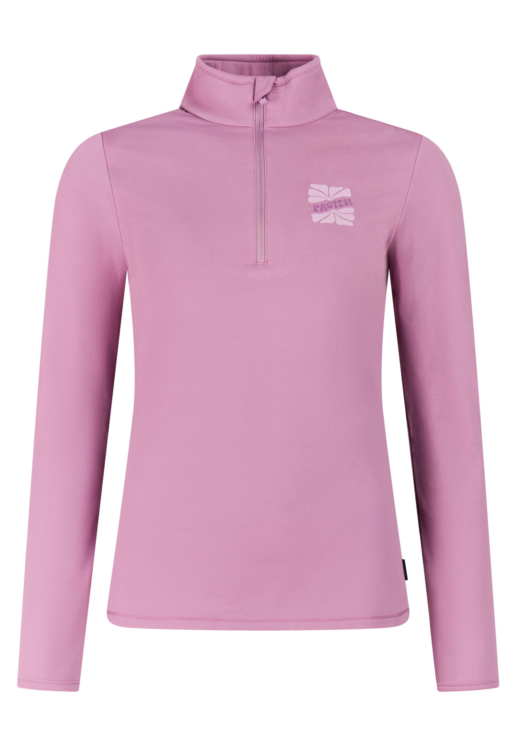 Protest Longpullover PRTJovina (1-tlg)