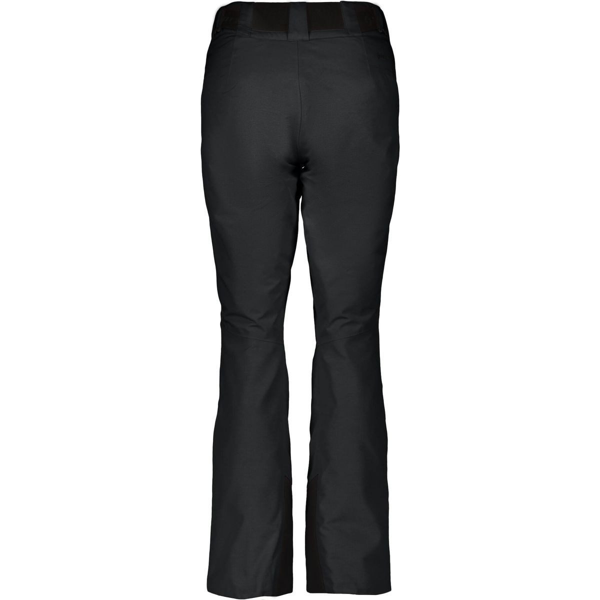 Scott Skihose Pants W's Ultimate Dryo Tech Wasserdichte und atmungsaktive Damen-Skihose mit verstellbarem Bund